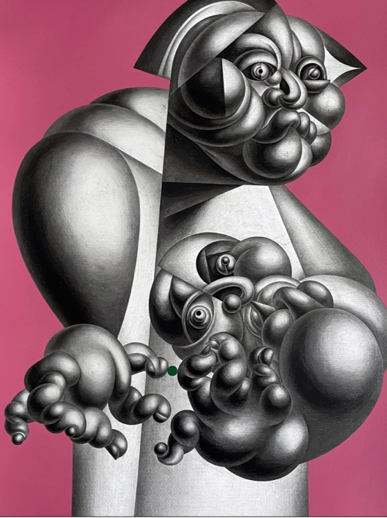 P24-9_Mi Seon Yoon