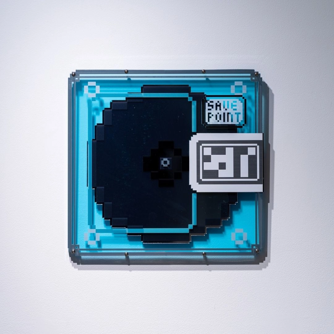 artwork_slide_front_artwork_image_01KER0TW5KYPY1APK4ZMQ4TCBQ
