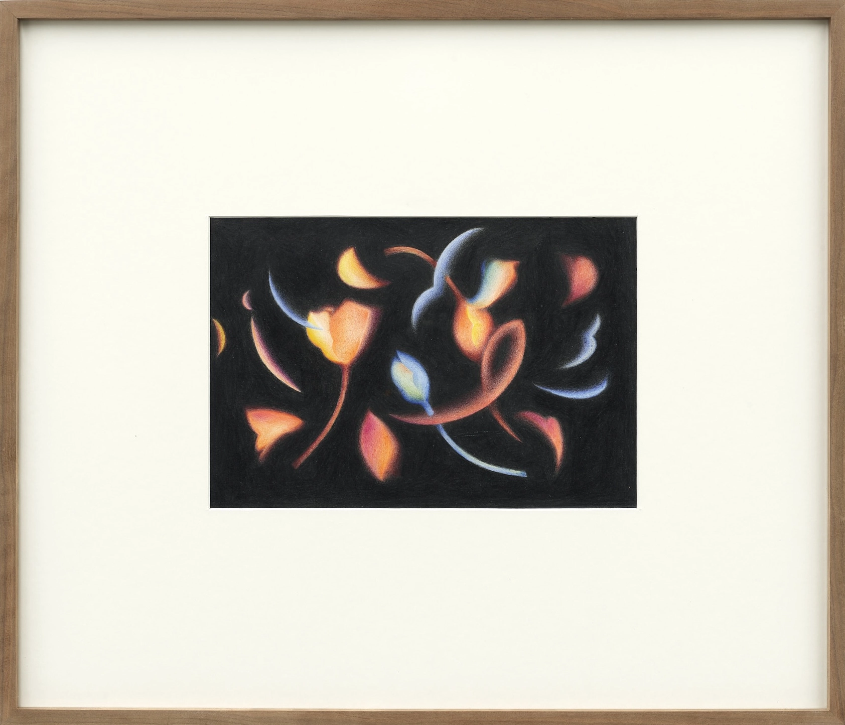 artwork_slide_front_artwork_image_01JRACNPSJQ9ZK9DE2Y4XA52D6