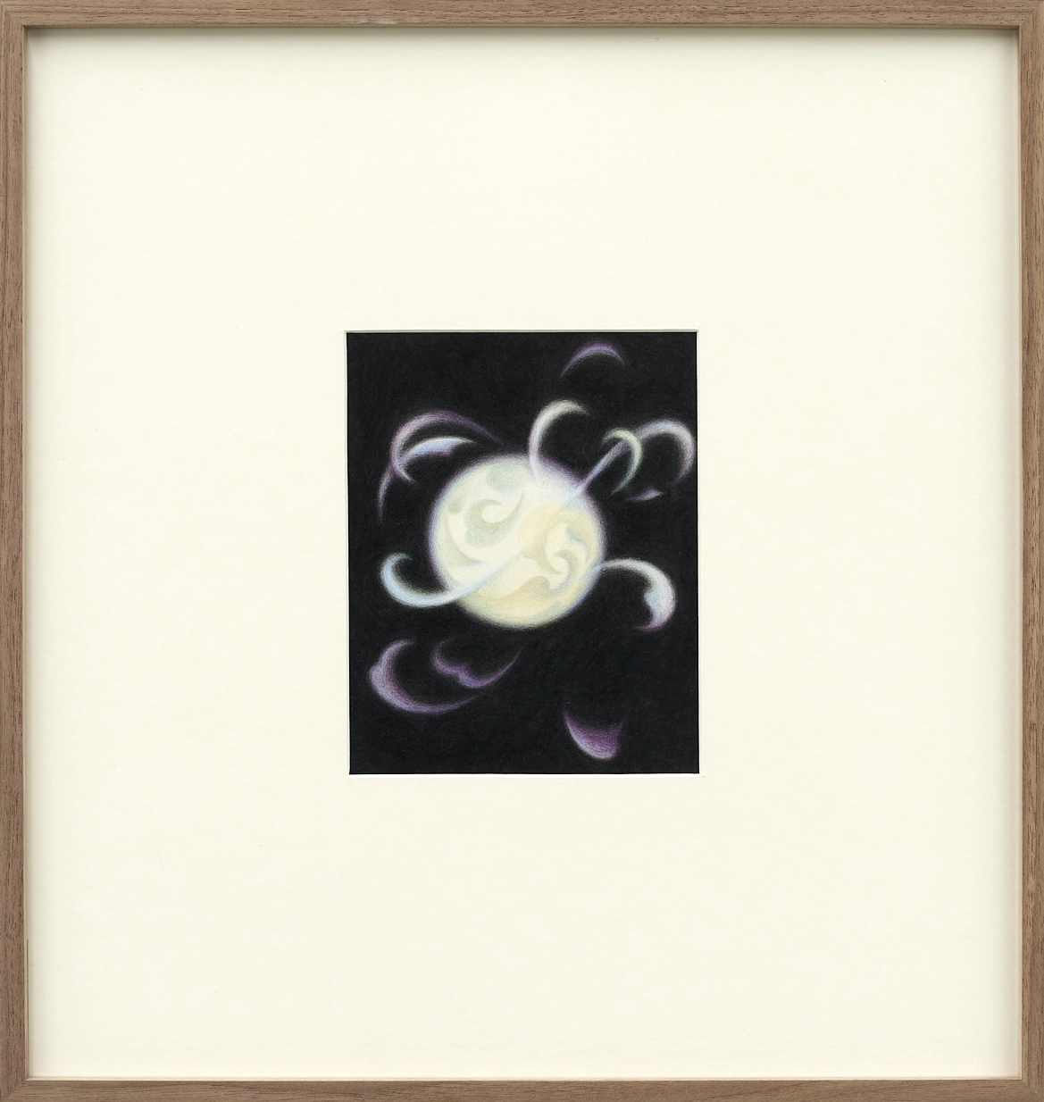 artwork_slide_front_artwork_image_01JRAD3JYCPB9TEVQ5JEB27H65