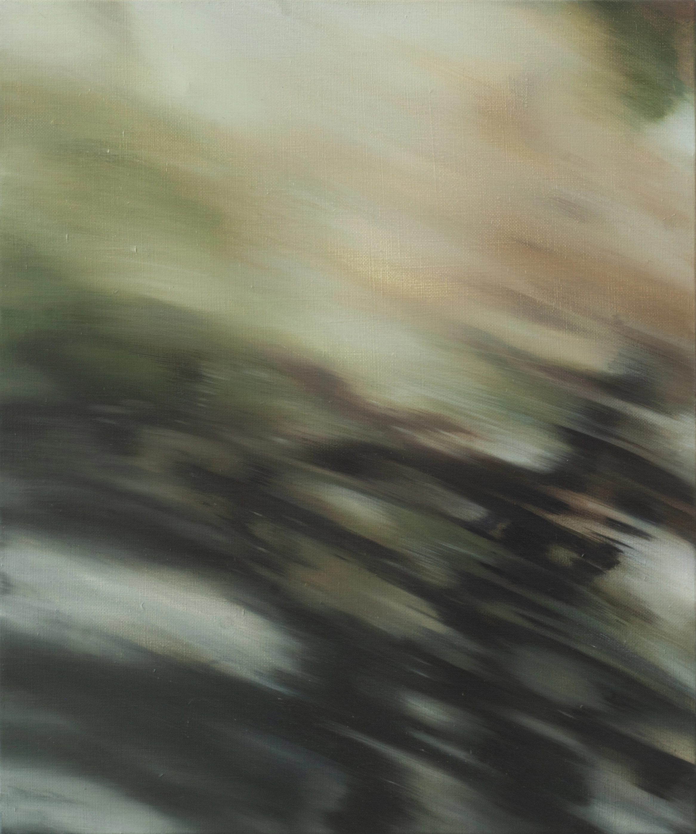 artwork_slide_front_artwork_image_01KAJJW9G9JTN0BBZYYN1JMBCK