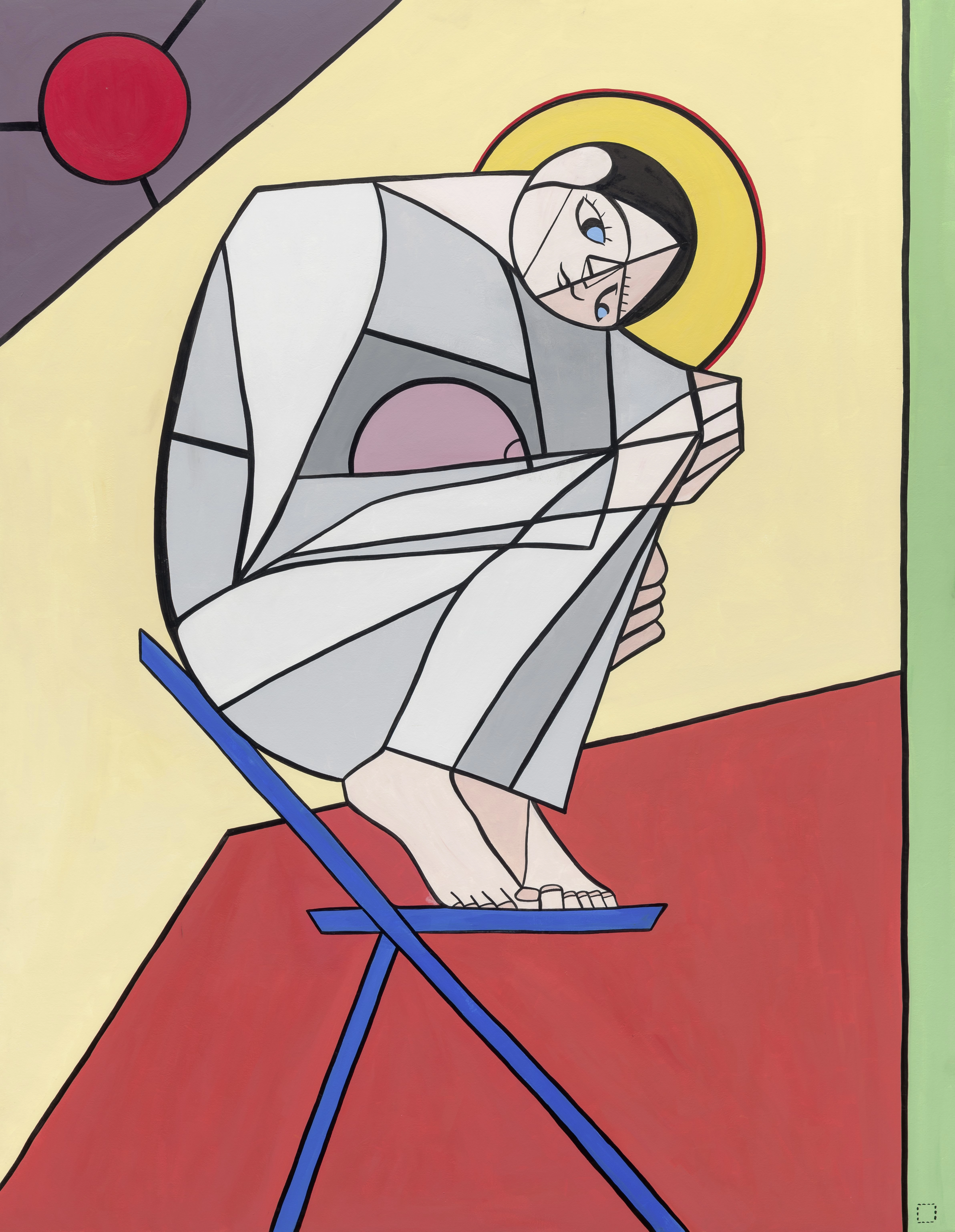 artwork_detail_image_static/image/artwork/1c6668f0-bbe2-11ed-89f8-9f38f12355f3/230126-19881.jpg