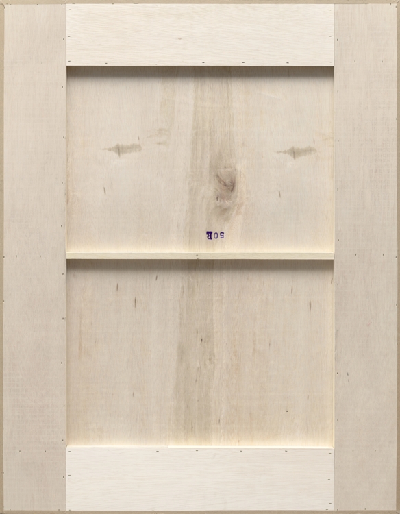 artwork_detail_image_static/image/artwork/1e0b3f50-bbe2-11ed-89f8-9f38f12355f3/230126-19882.jpg