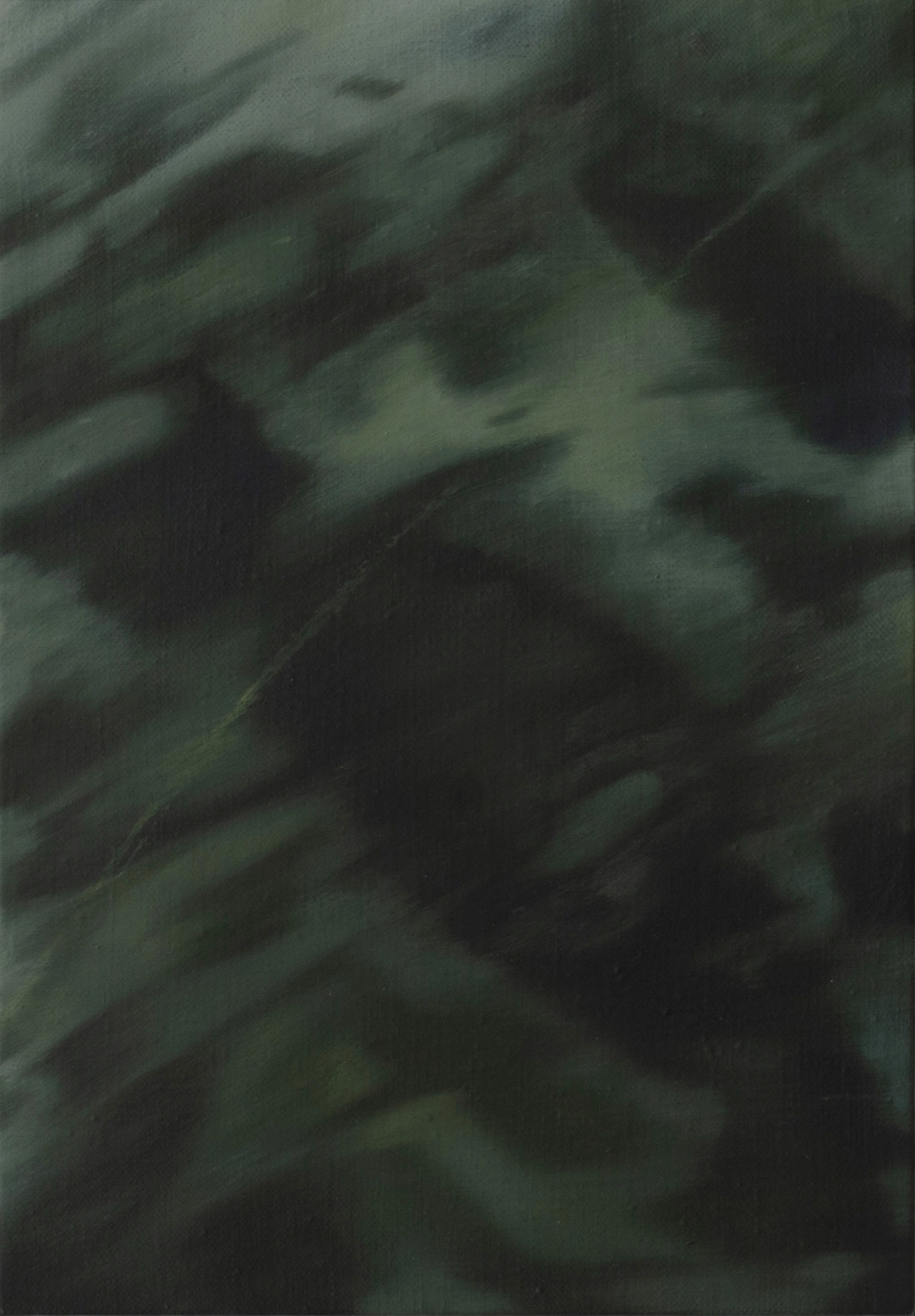 artwork_slide_front_artwork_image_01KAJGT8ZV11MBNZ52GVCX2Y5K
