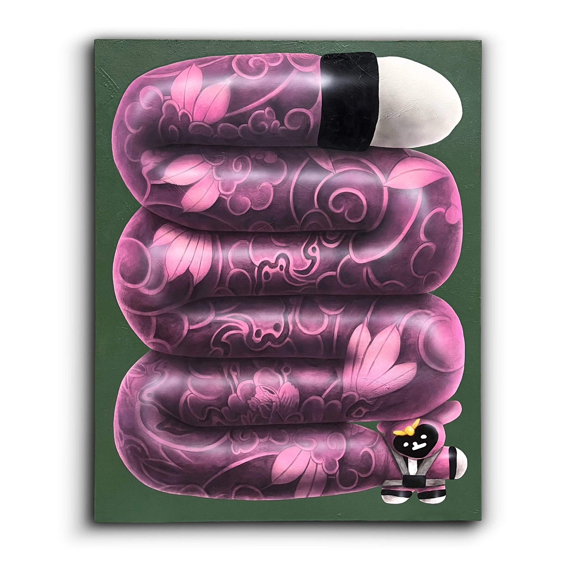 artwork_slide_front_artwork_image_01KGKN5EYWGM6YY9RZ16H4QDSJ