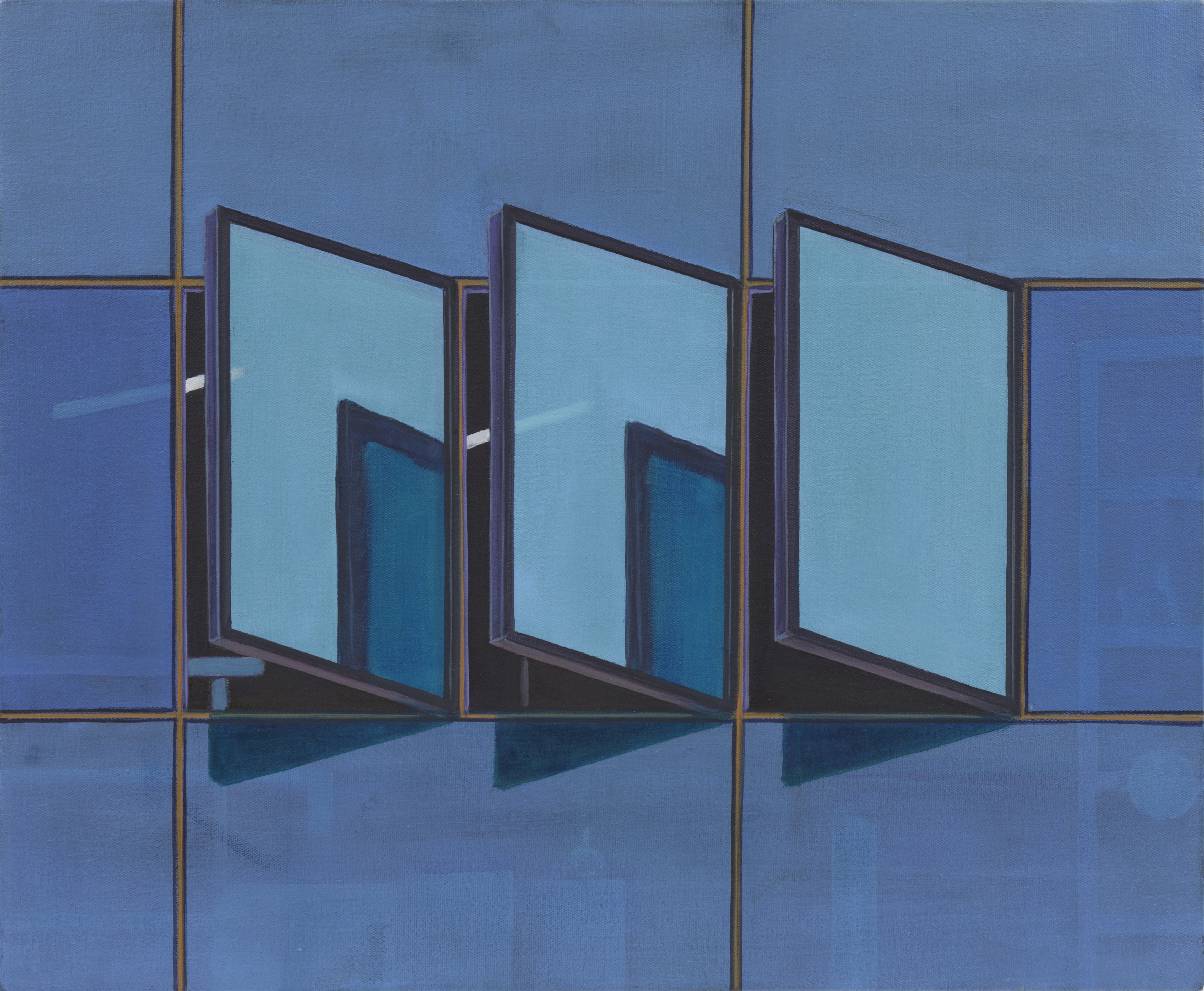 artwork_slide_front_artwork_image_01K5E31S4T6RZH4RVRT4AEZ0X0