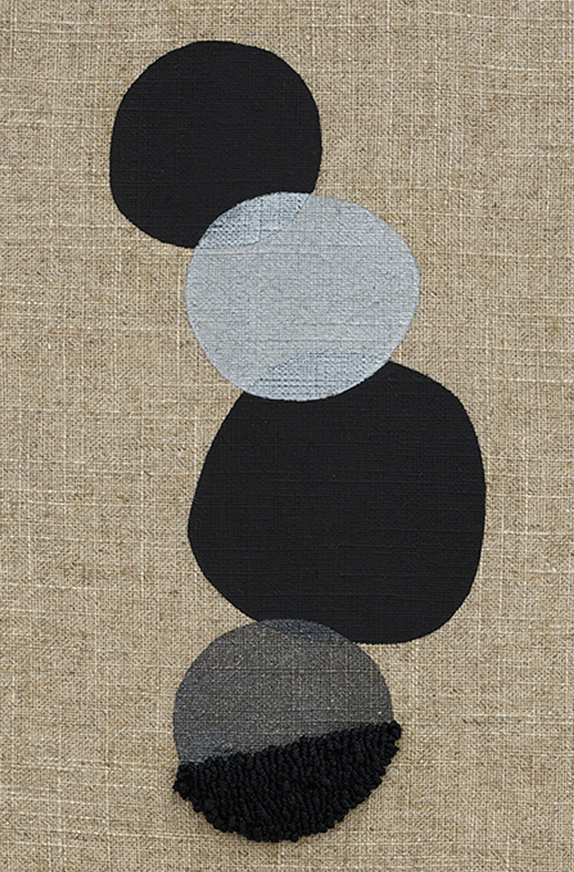 artwork_detail_image_static/image/artwork/28c2a1e0-55bd-11f1-9dda-c99454442425/28c2a1e1-55bd-11f1-9dda-c99454442425.jpg