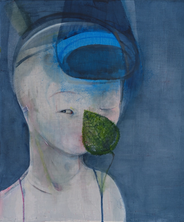 beansmyselfthings 378_SOONJOO YI