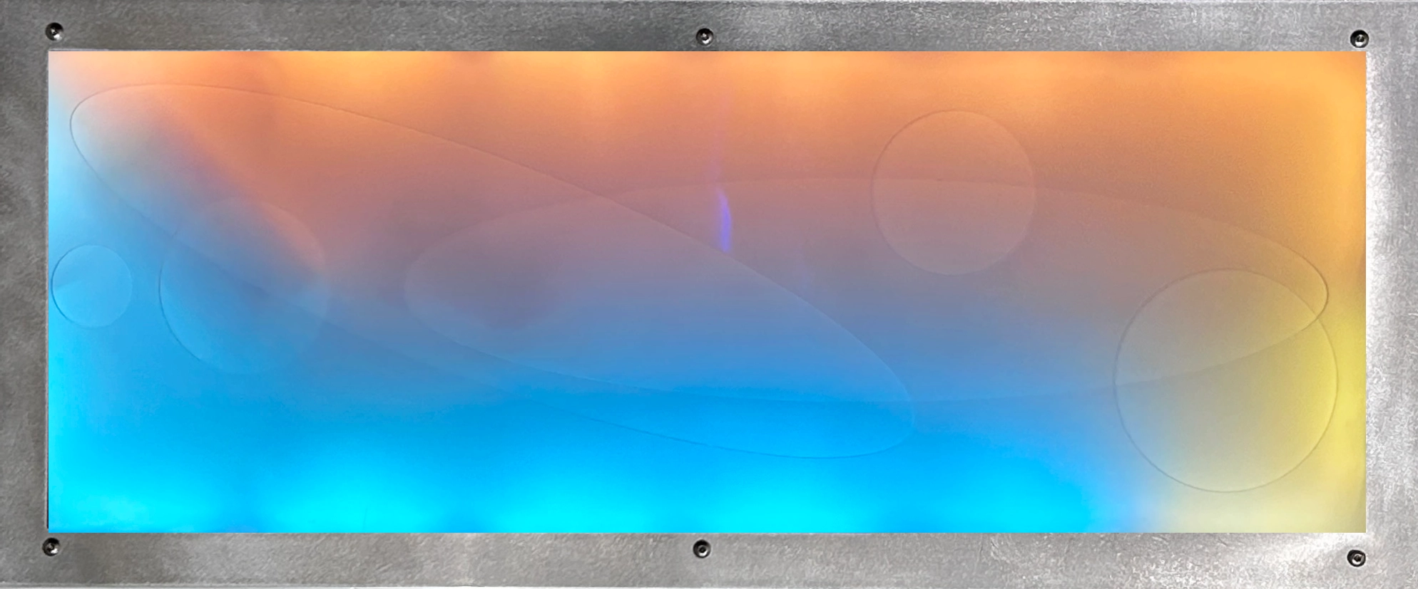 artwork_slide_front_artwork_image_01KKBCRWH00QN0KNSM1SKFXSEY