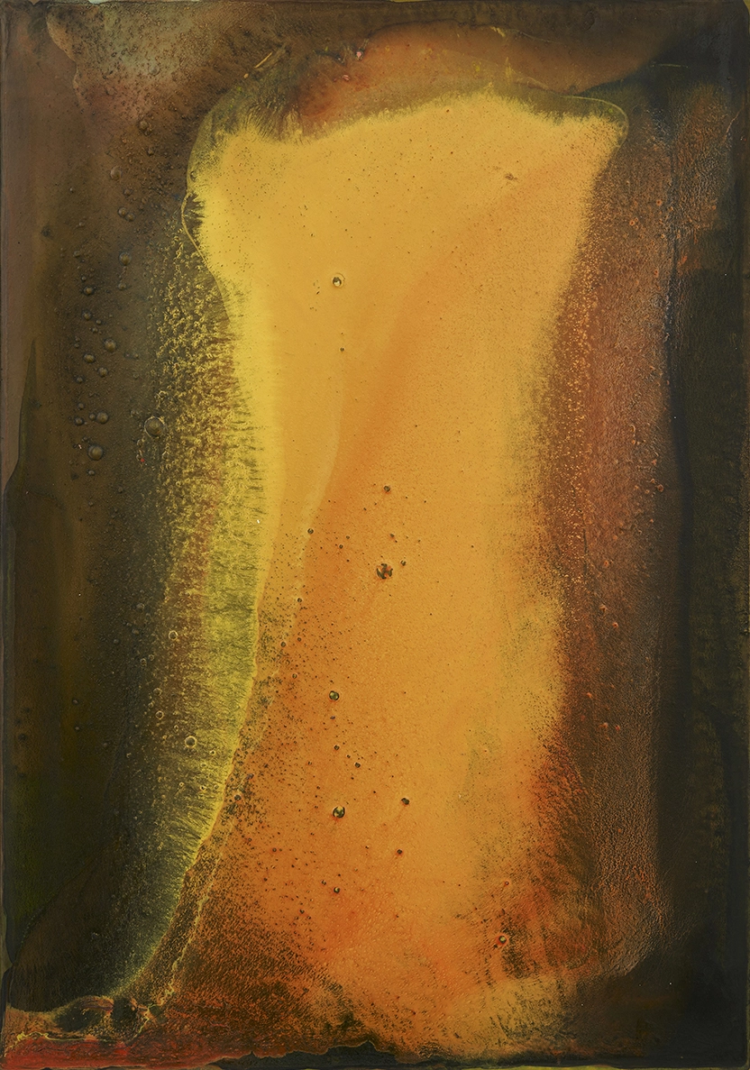 artwork_slide_front_artwork_image_01KHB0SQBJZBWT876NGTPKHJXW