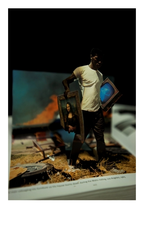 artwork_slide_front_artwork_image_01JEB9A9JJR9XMSTY90787TQ1F