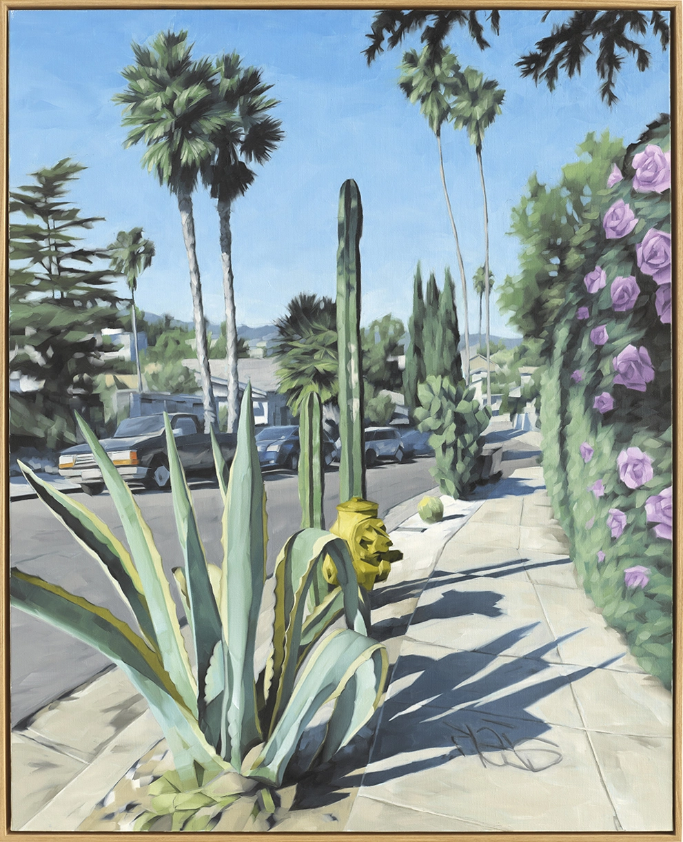 artwork_slide_front_artwork_image_01J1YF0XRQA5K9SEY5JTQBXTZP