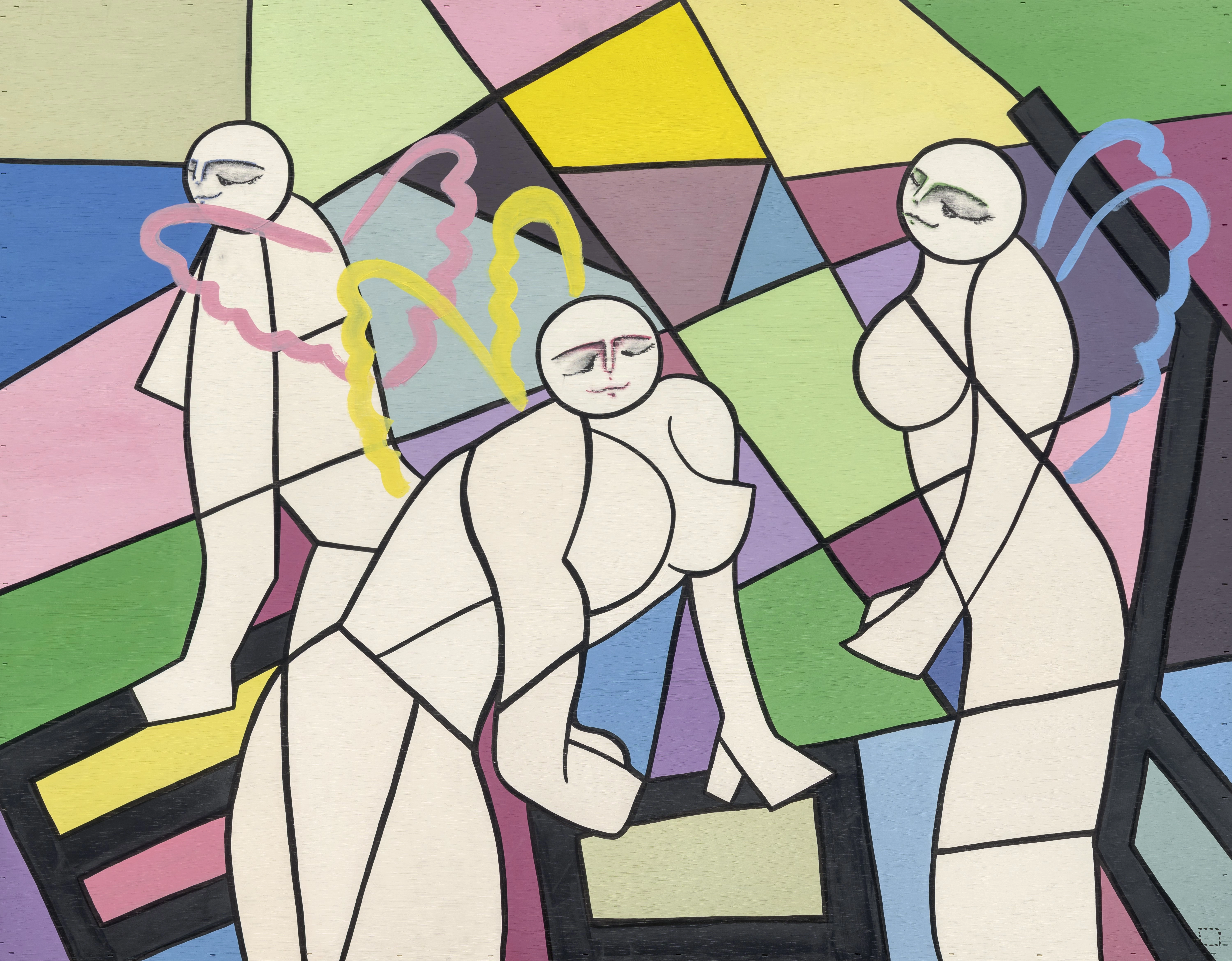 artwork_detail_image_static/image/artwork/362bda40-bbe2-11ed-89f8-9f38f12355f3/230126-19885.jpg