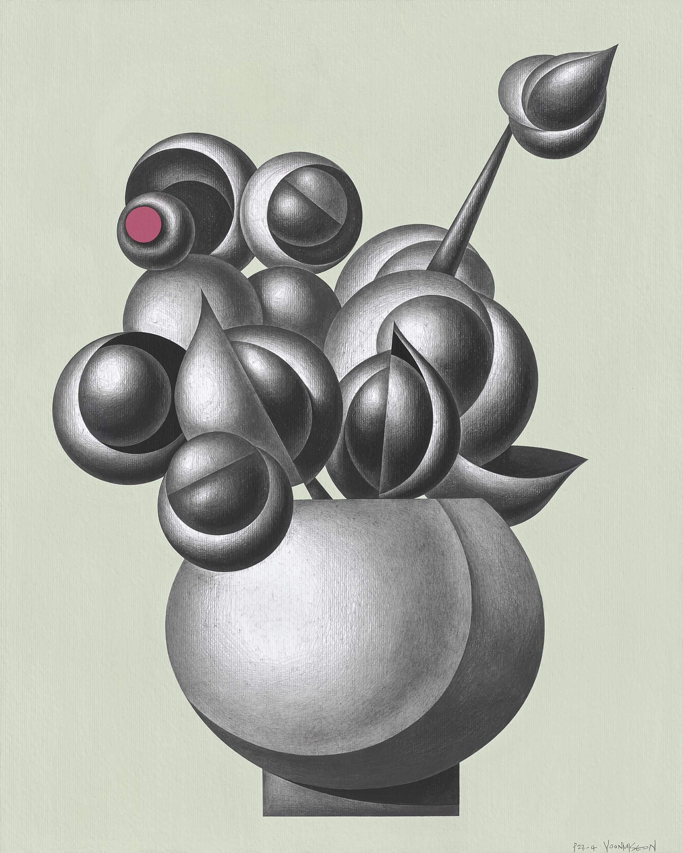 artwork_slide_front_artwork_image_01KH5TPJP5JFEPV5ECM3EJVGKP