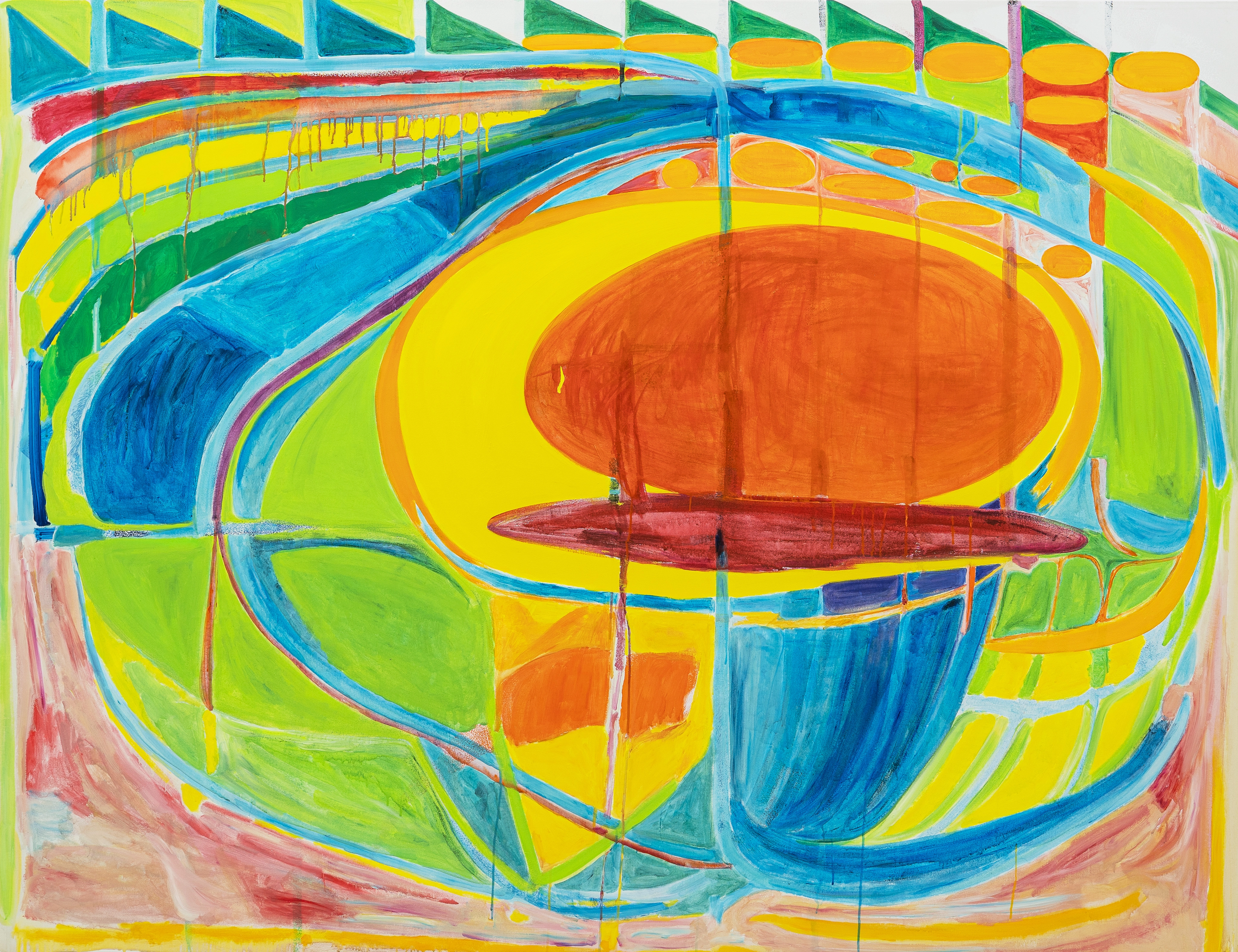 artwork_slide_front_artwork_image_01JS3STRAST9AN8B5T3KBJRKG8