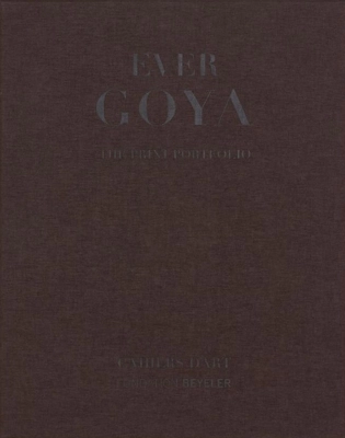 work_image_Ever Goya THE PRINT PORTFOLIO_undefined