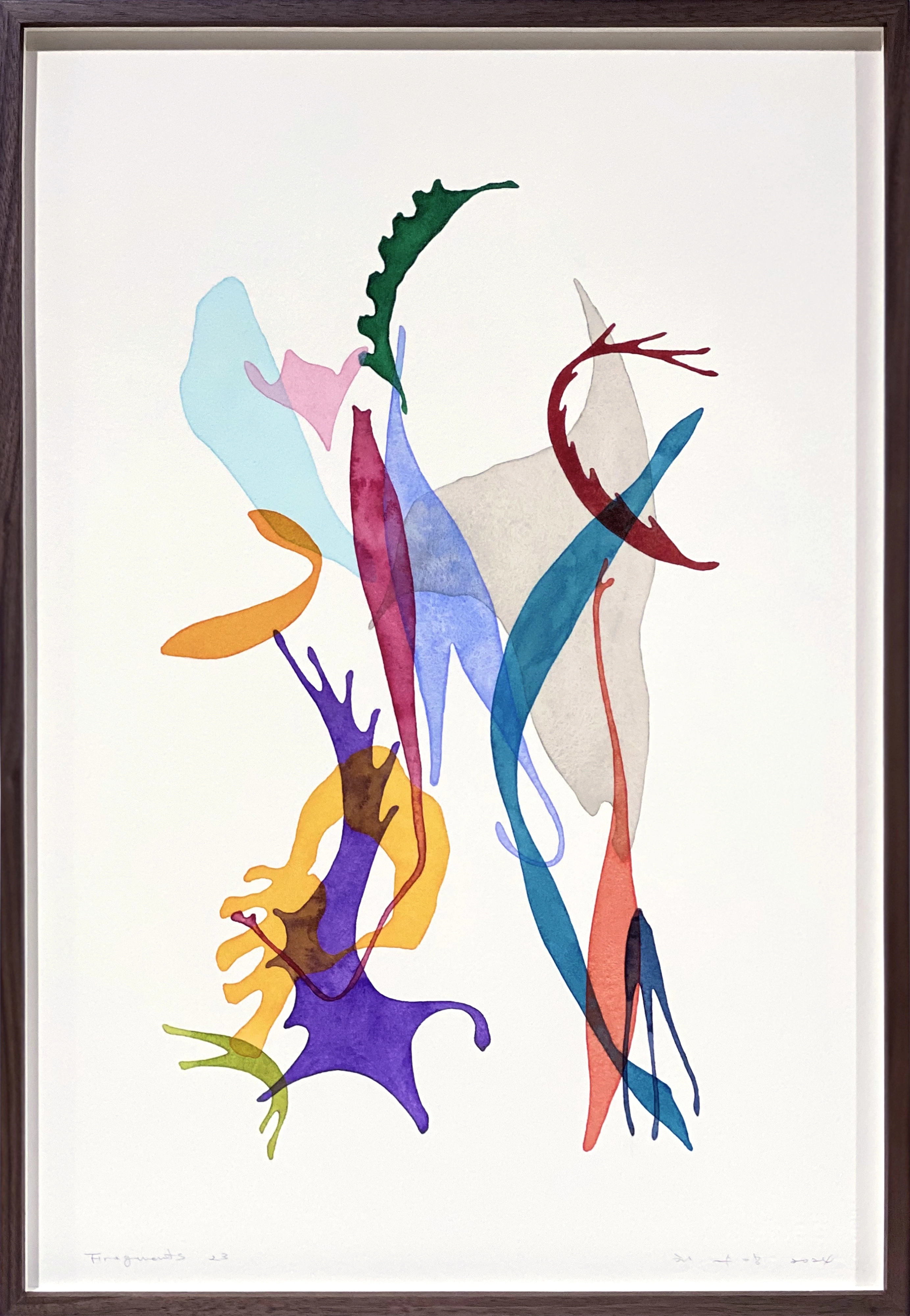 artwork_slide_front_artwork_image_01HVQTTYEAGXPESMH4A4763ZCS