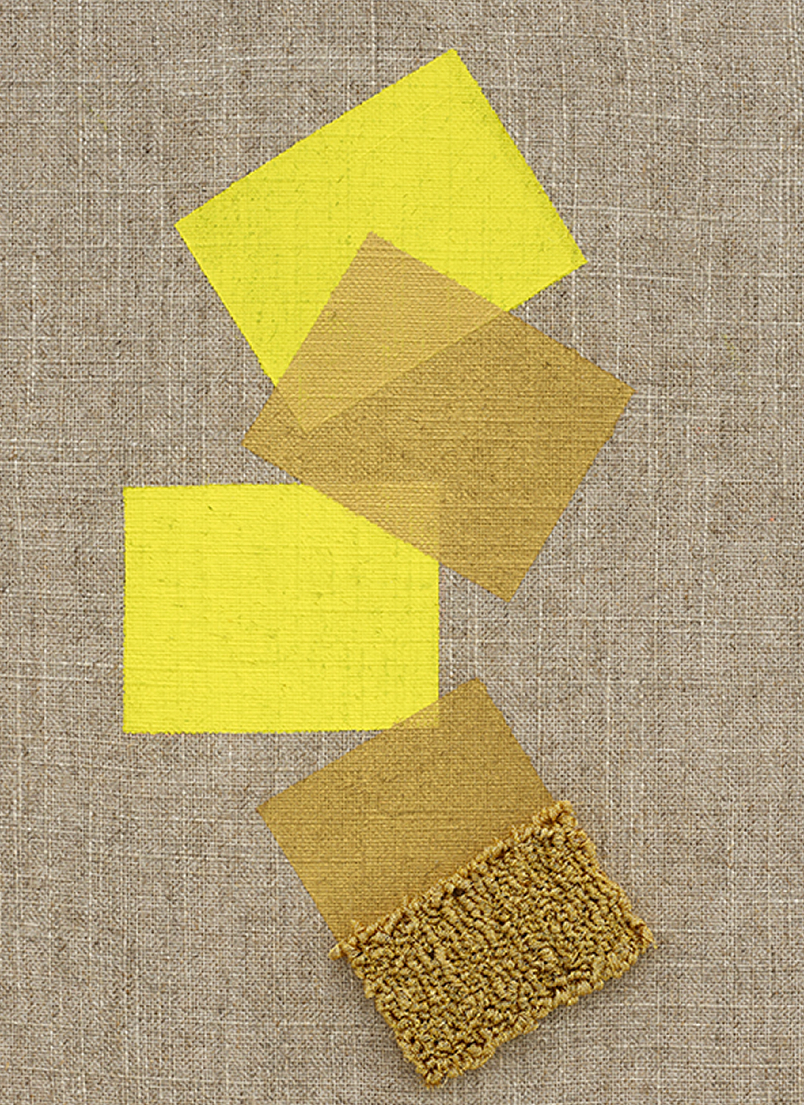 artwork_detail_image_static/image/artwork/404a7f40-55bd-11f1-953a-65b9711da5ee/404a7f41-55bd-11f1-953a-65b9711da5ee.jpg