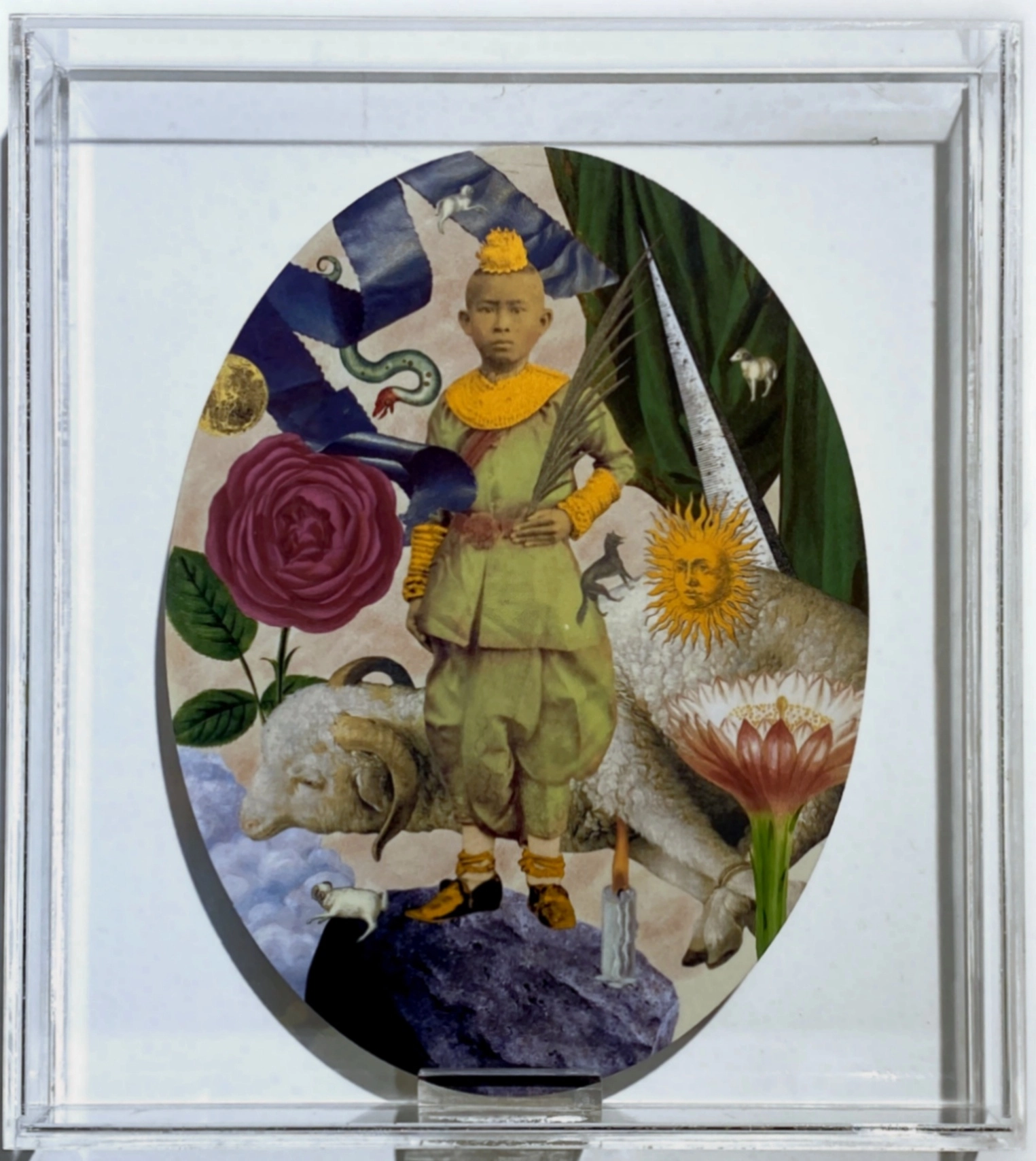 artwork_slide_front_artwork_image_01JED5KJ31CFHFMGPDRXHY2PP3