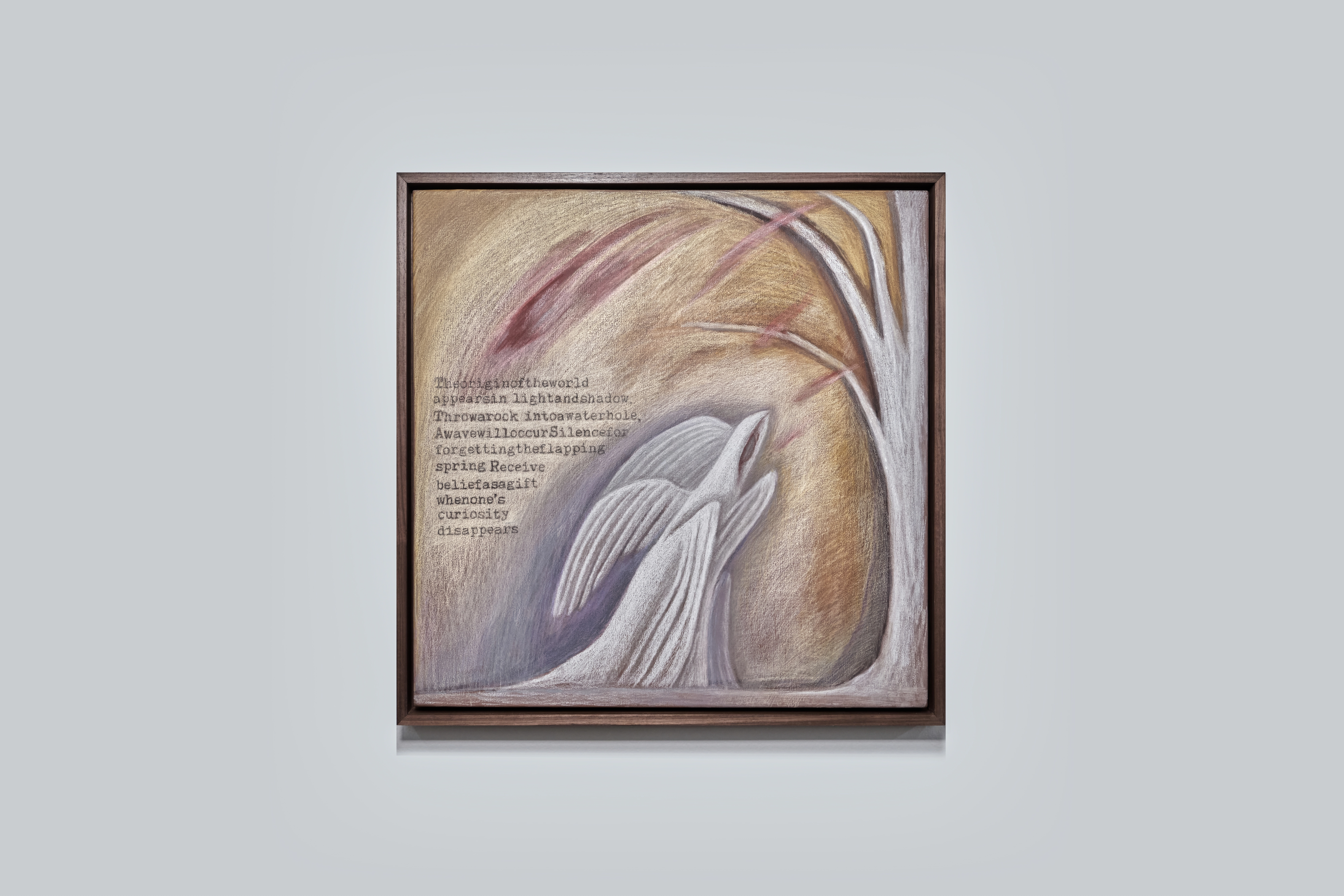 artwork_slide_front_artwork_image_01KP5AYMJQTP2HF70W36V5AYFK
