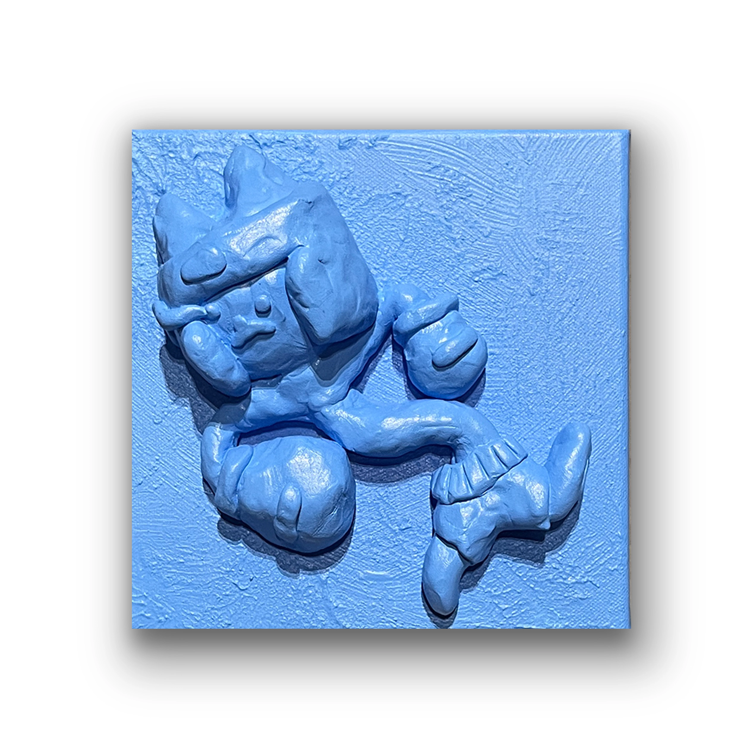 artwork_slide_front_artwork_image_01KFYSJFV312M4GYF48AH24TP2