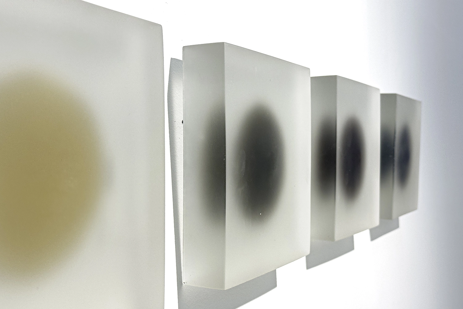 artwork_detail_image_static/image/artwork/45b02b00-55b9-11f1-9dda-c99454442425/45b02b01-55b9-11f1-9dda-c99454442425.jpeg