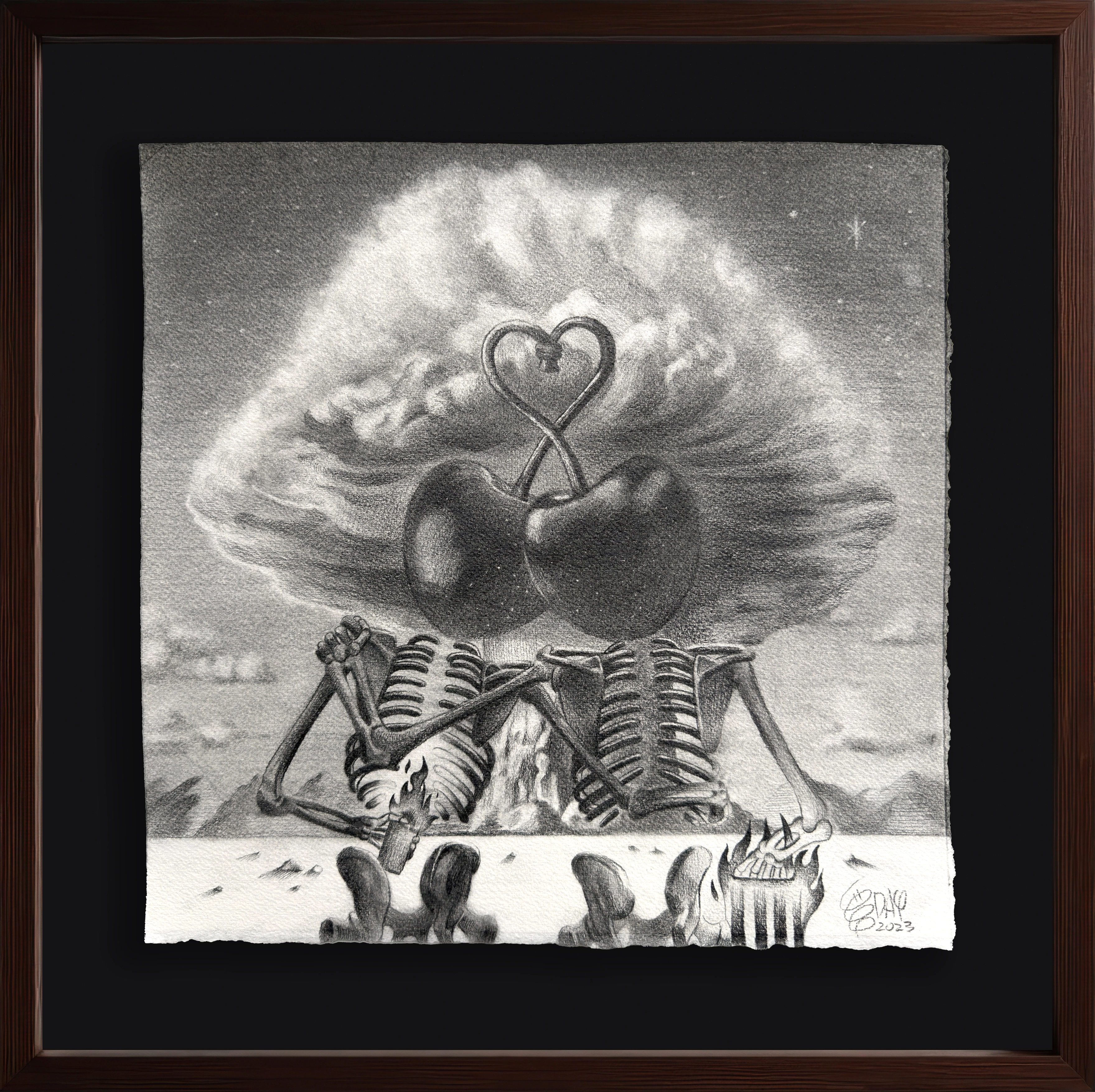 artwork_slide_front_artwork_image_01JXF6PHBRWNZZPJRF8ASTHGV3