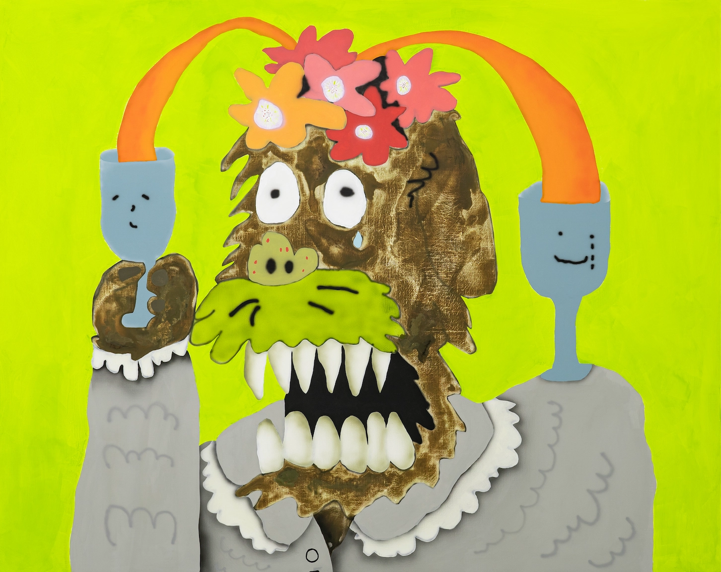 artwork_slide_front_artwork_image_01K0VBKDTMTMRHR4FHEQFAC8K6