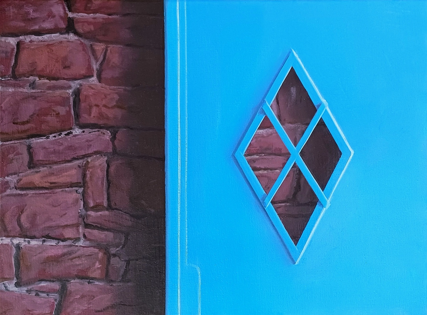 artwork_slide_front_artwork_image_01K5E3GRFWC1TY1N4VFR2BE19X