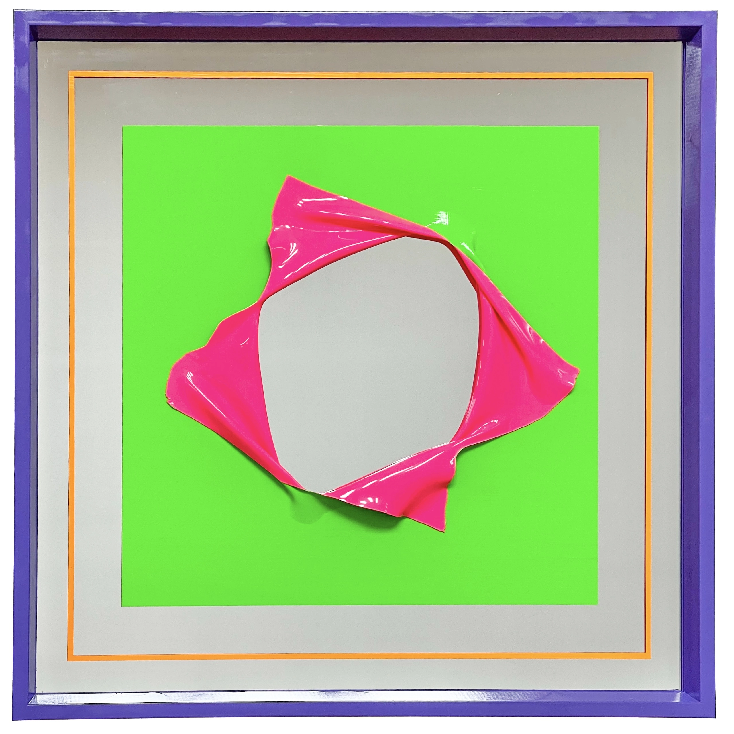 artwork_slide_front_artwork_image_01KCTJ4KAH66XP84TR72XRY3CS
