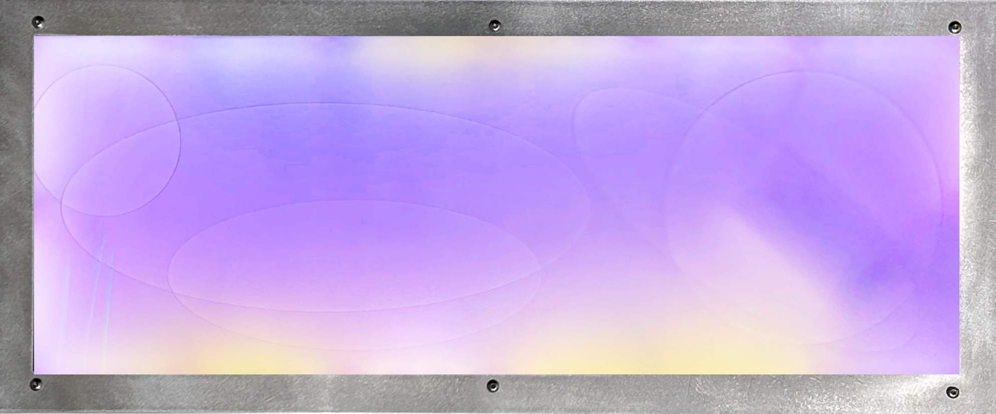 artwork_slide_front_artwork_image_01KKBD26ZN467HNVMB53NAP6E1