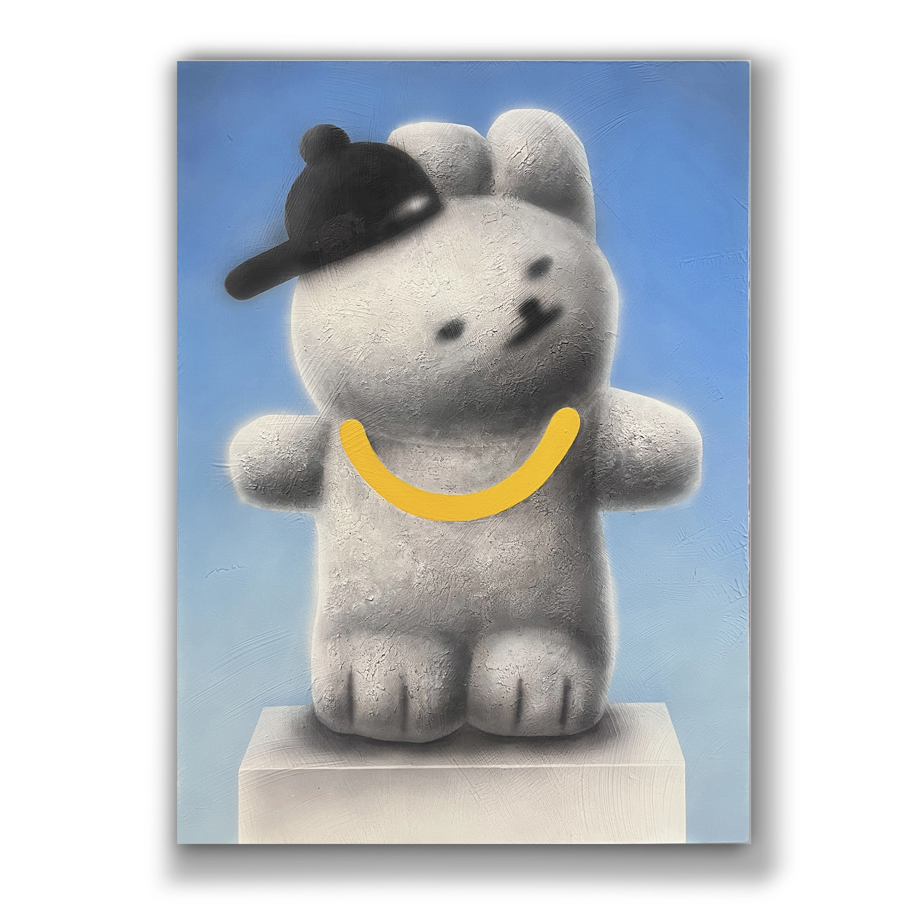 artwork_slide_front_artwork_image_01KGEKVETW0ECN312R9NPB0VMR