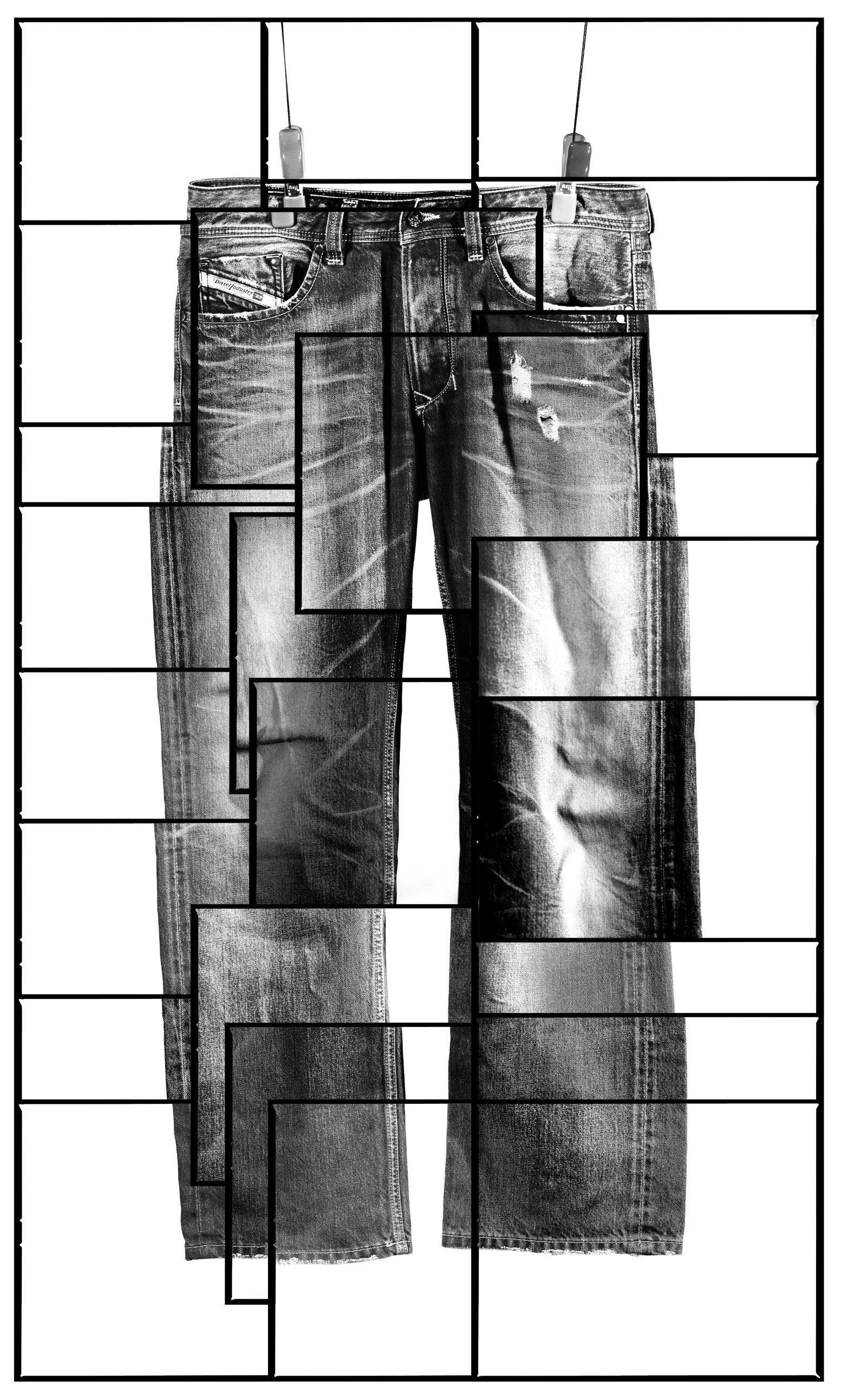artwork_slide_front_artwork_image_01JPS0VSE6NHRE4C678AGZMN84