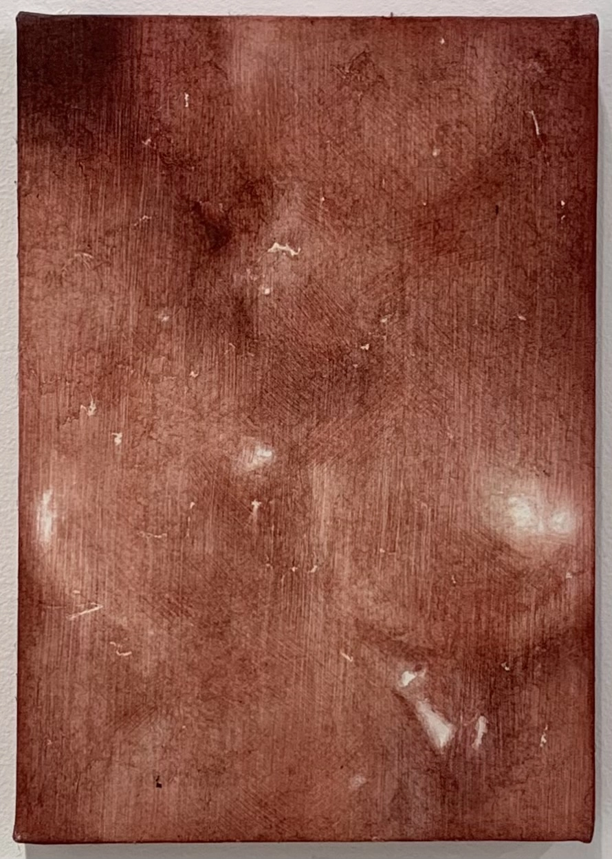 artwork_slide_front_artwork_image_01JN8G2HENC0Q2X5EKHSK190BT