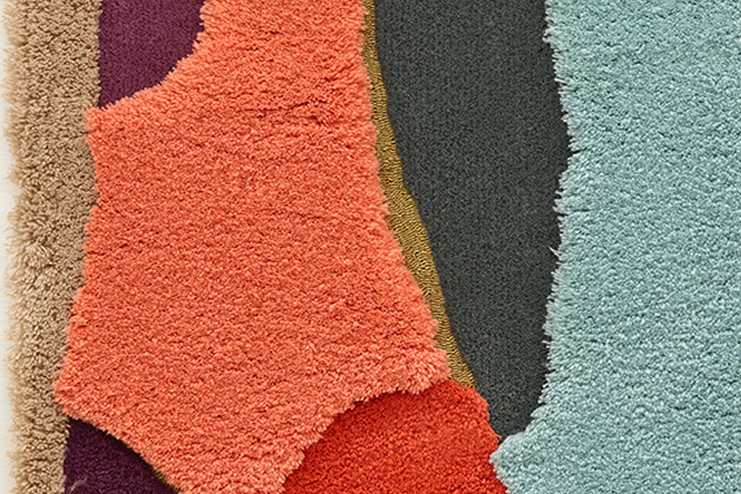 artwork_detail_image_static/image/artwork/520a82c0-55b8-11f1-953a-65b9711da5ee/520a82c1-55b8-11f1-953a-65b9711da5ee.png