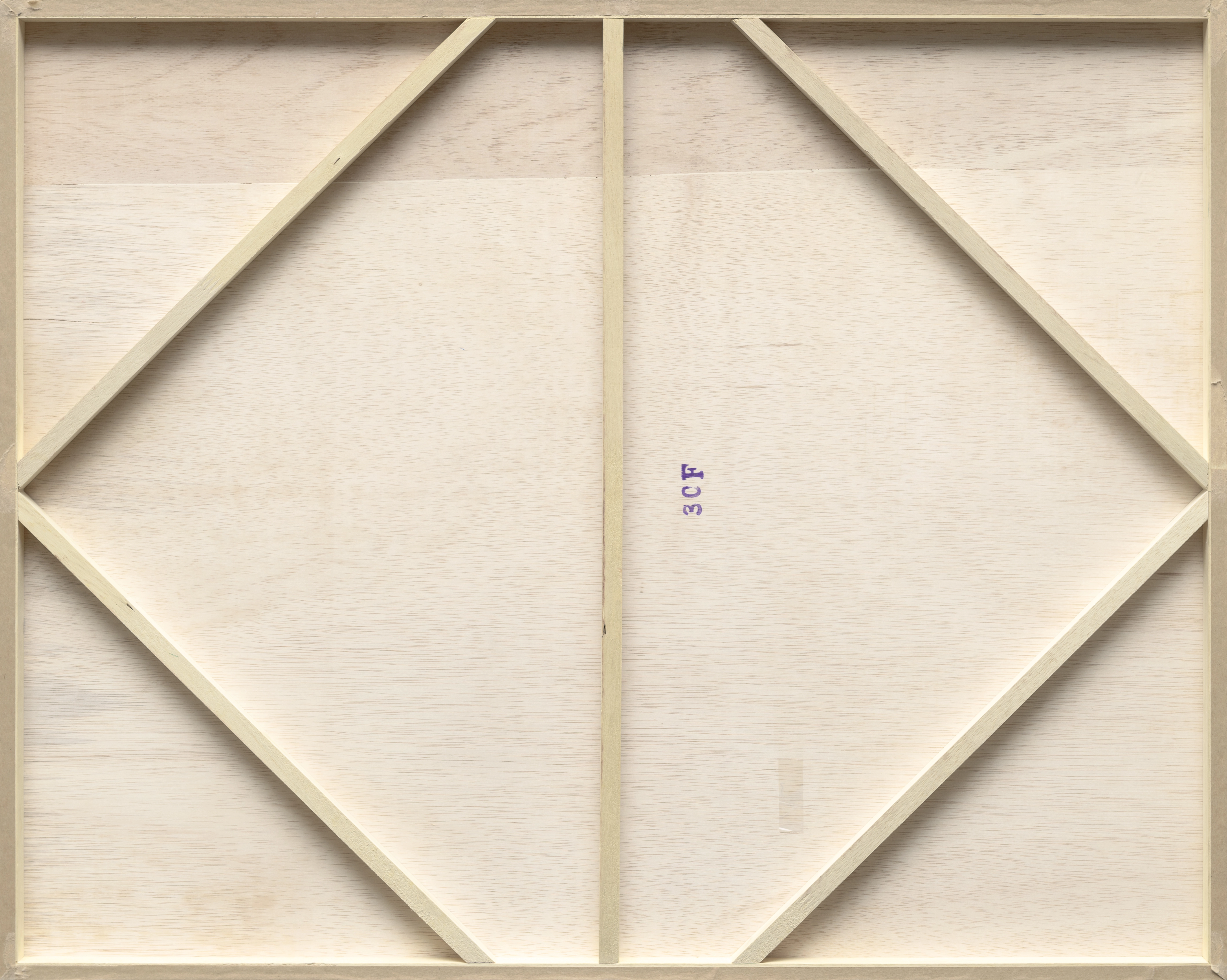 artwork_detail_image_static/image/artwork/525ccd50-bbe2-11ed-89f8-9f38f12355f3/230126-19890.jpg