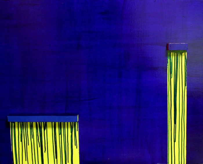 artwork_slide_front_artwork_image_01KK10Y4GSDG1XWG3NY4W4B927