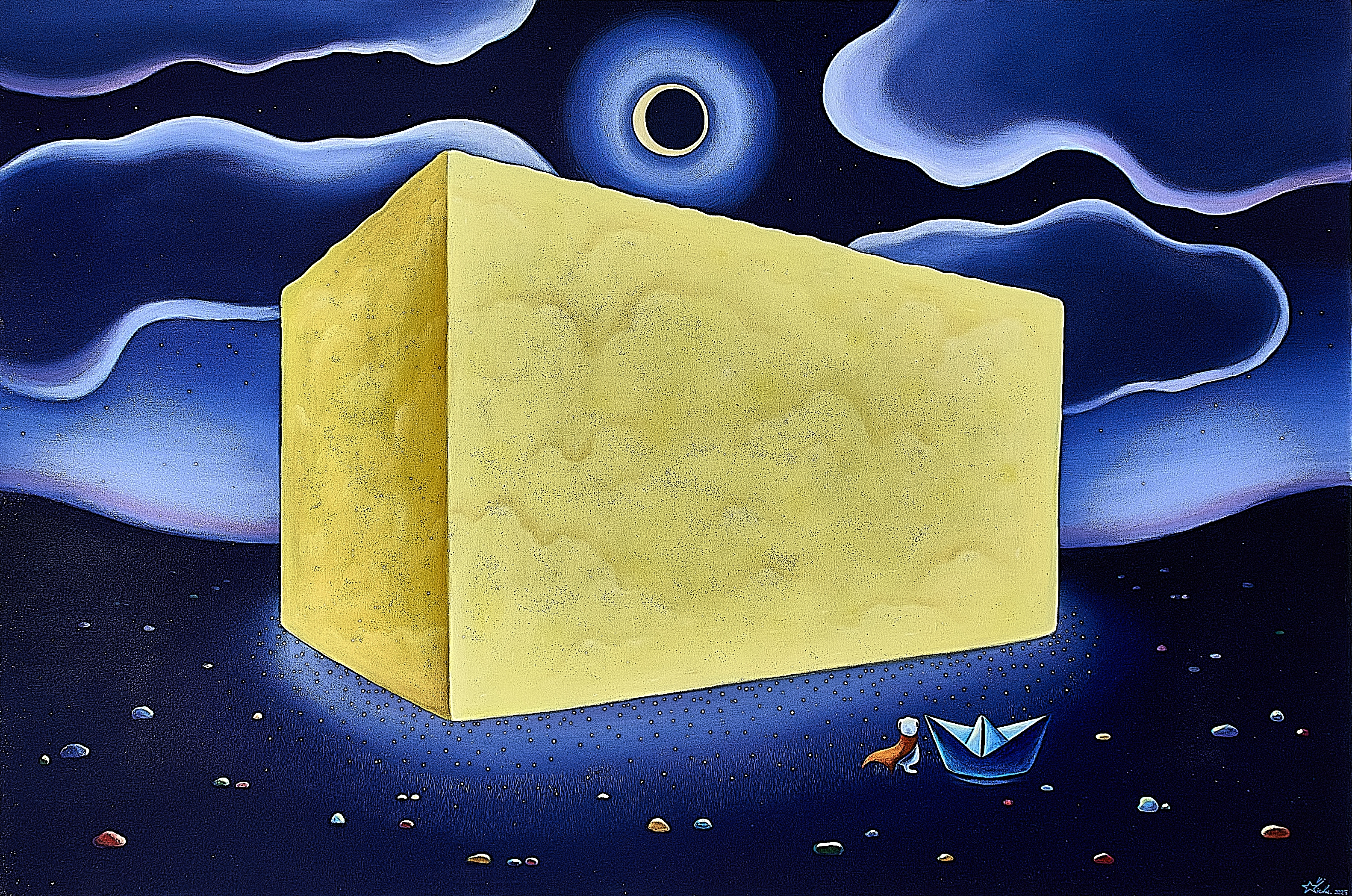artwork_slide_front_artwork_image_01KKGQ2XFRB00NMEGE0VZTVKW8
