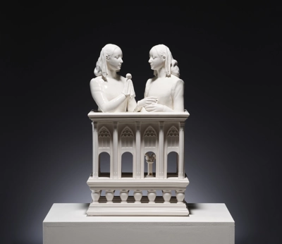 work_image_La Divina Commedia_Yunhee Lee