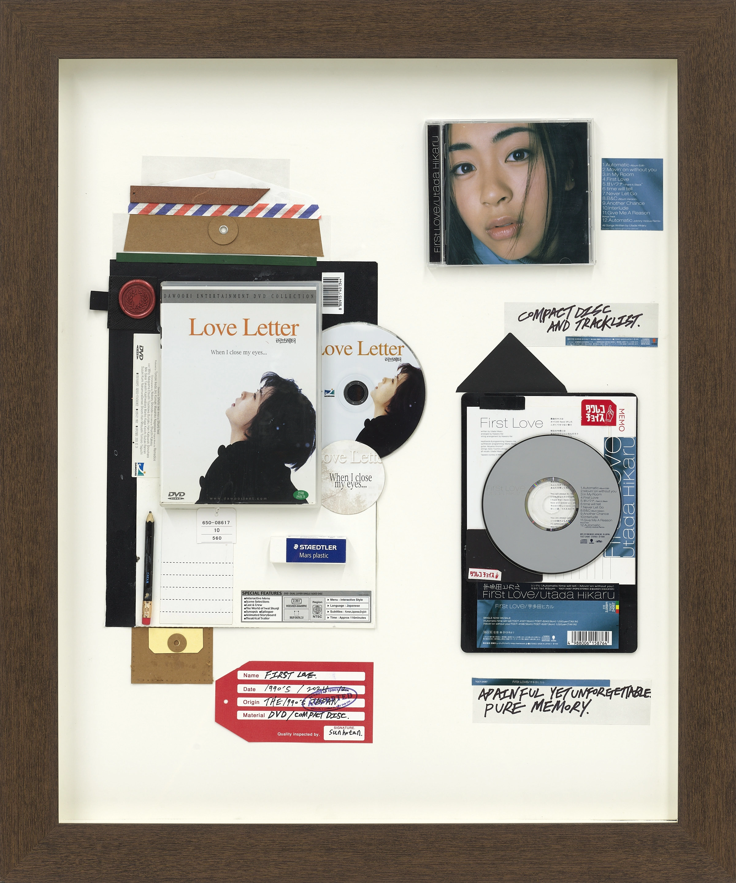 artwork_slide_front_artwork_image_01JMGTRQF49E9SKTSXR78Q68VK