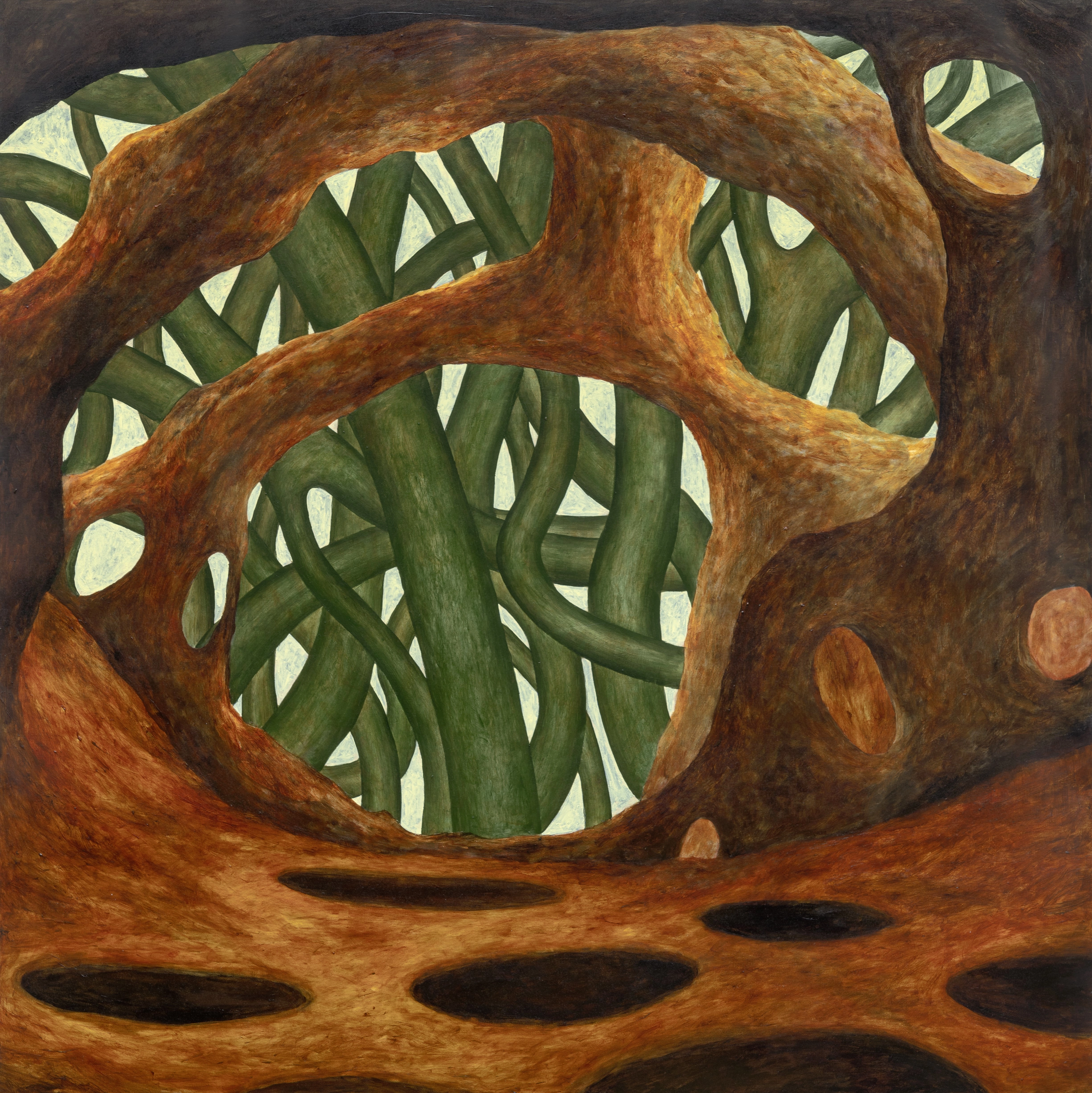 artwork_detail_image_static/image/artwork/583dd150-bbe3-11ed-89f8-9f38f12355f3/230126-19979.jpg