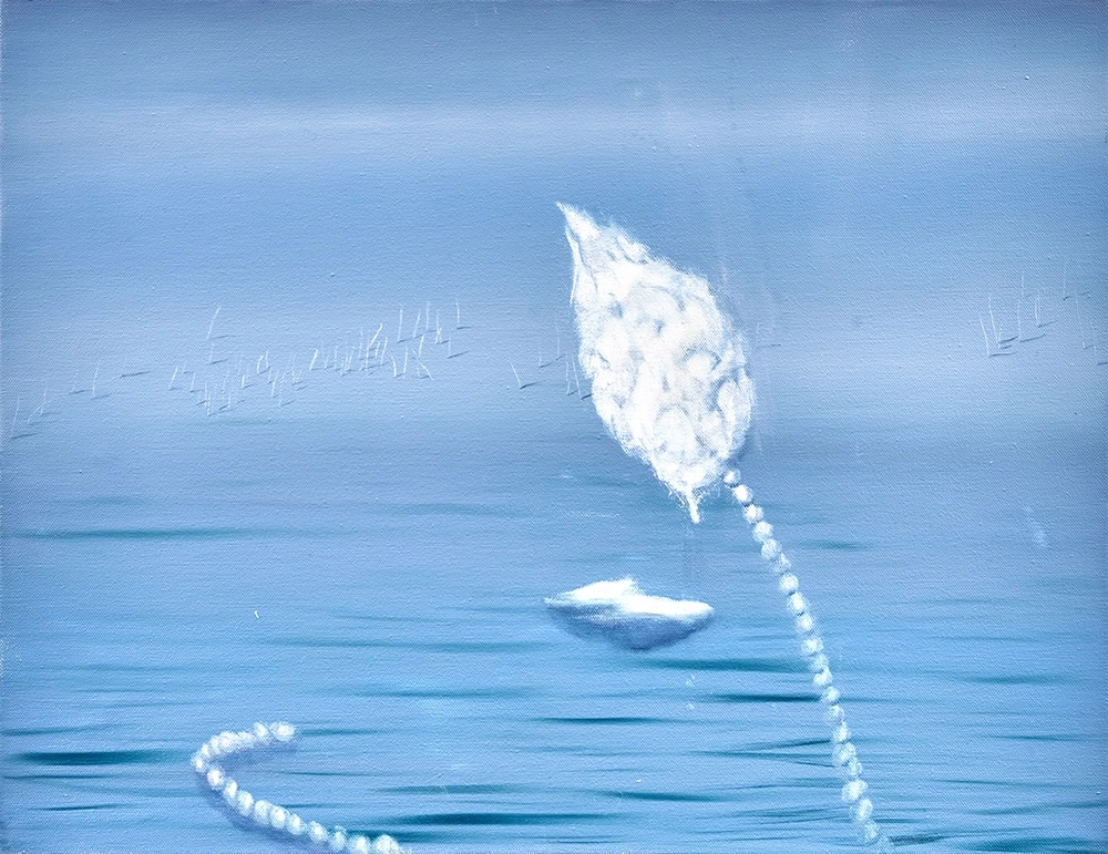 artwork_slide_front_artwork_image_01JJE0M0W5VR7NJ16DNH5MHKYY