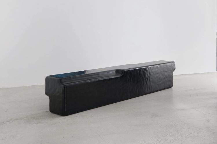 Bench_Taein Yun