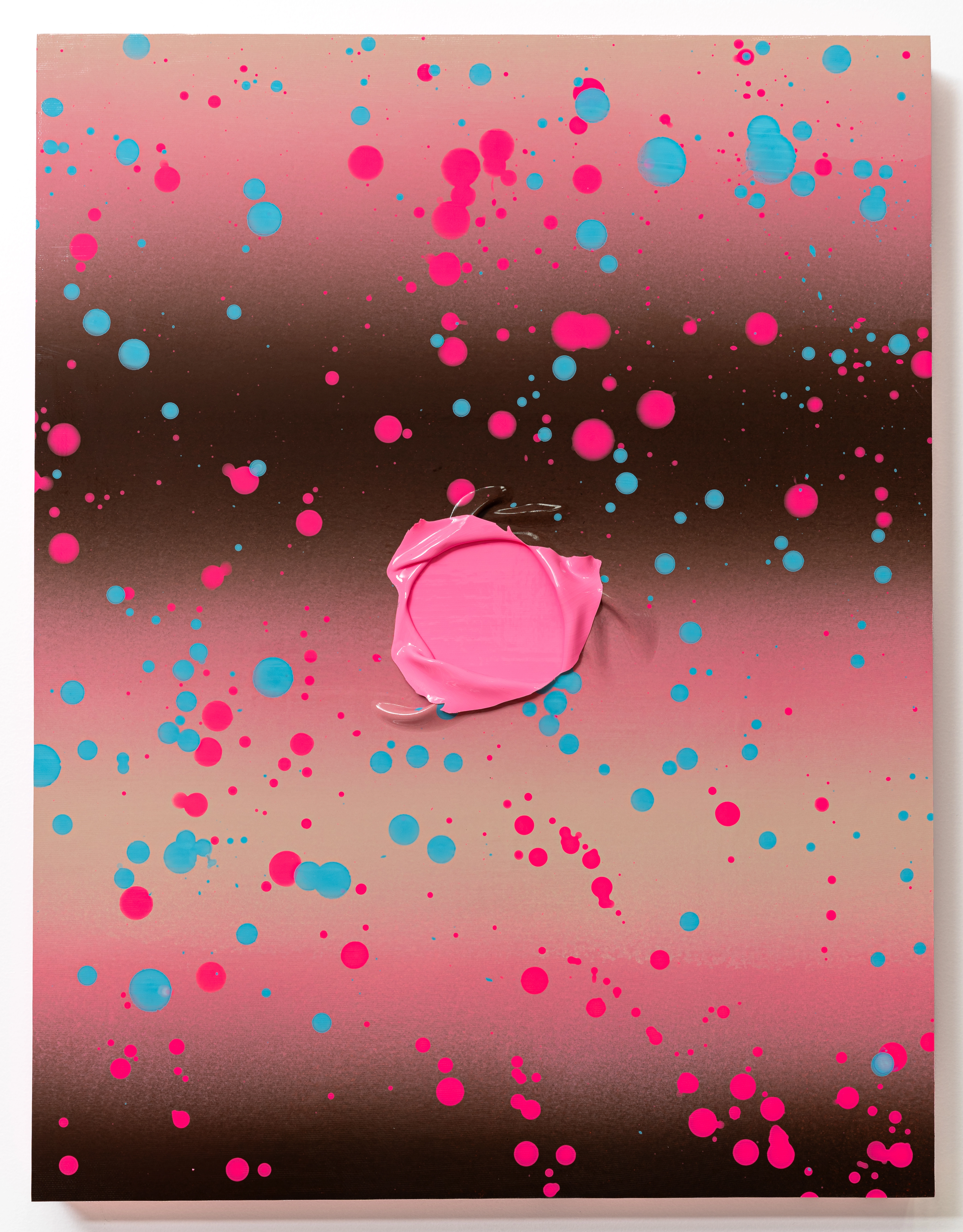 artwork_slide_front_artwork_image_01KCTGTN8XJ0S32NBFBSP376SC