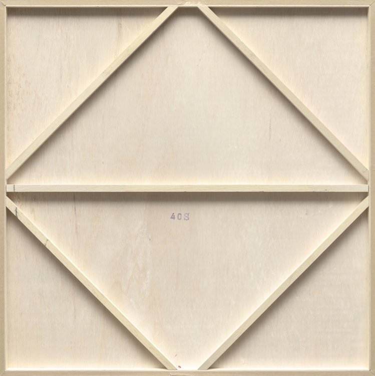artwork_detail_image_static/image/artwork/5b89b2e0-bbe1-11ed-89f8-9f38f12355f3/230126-19850.jpg