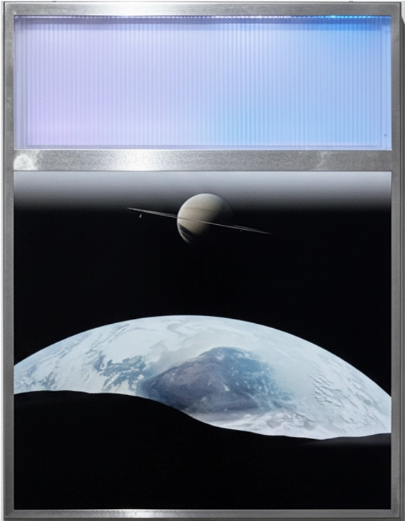 artwork_slide_front_artwork_image_01KGP5DX6GEJ72FYQEPPD93JRW