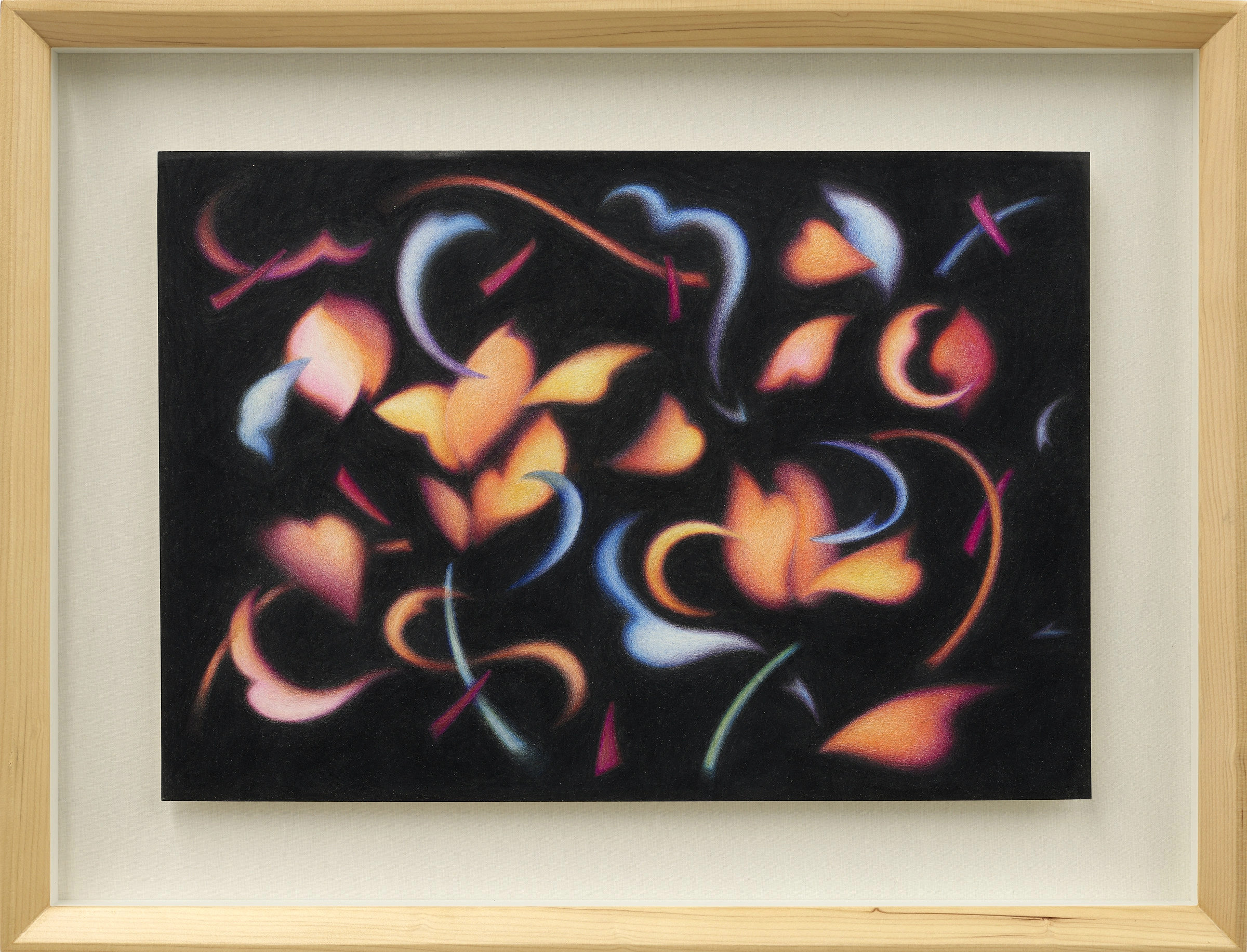 artwork_slide_front_artwork_image_01JRACC45PF4D6FS5QFY31RZB1