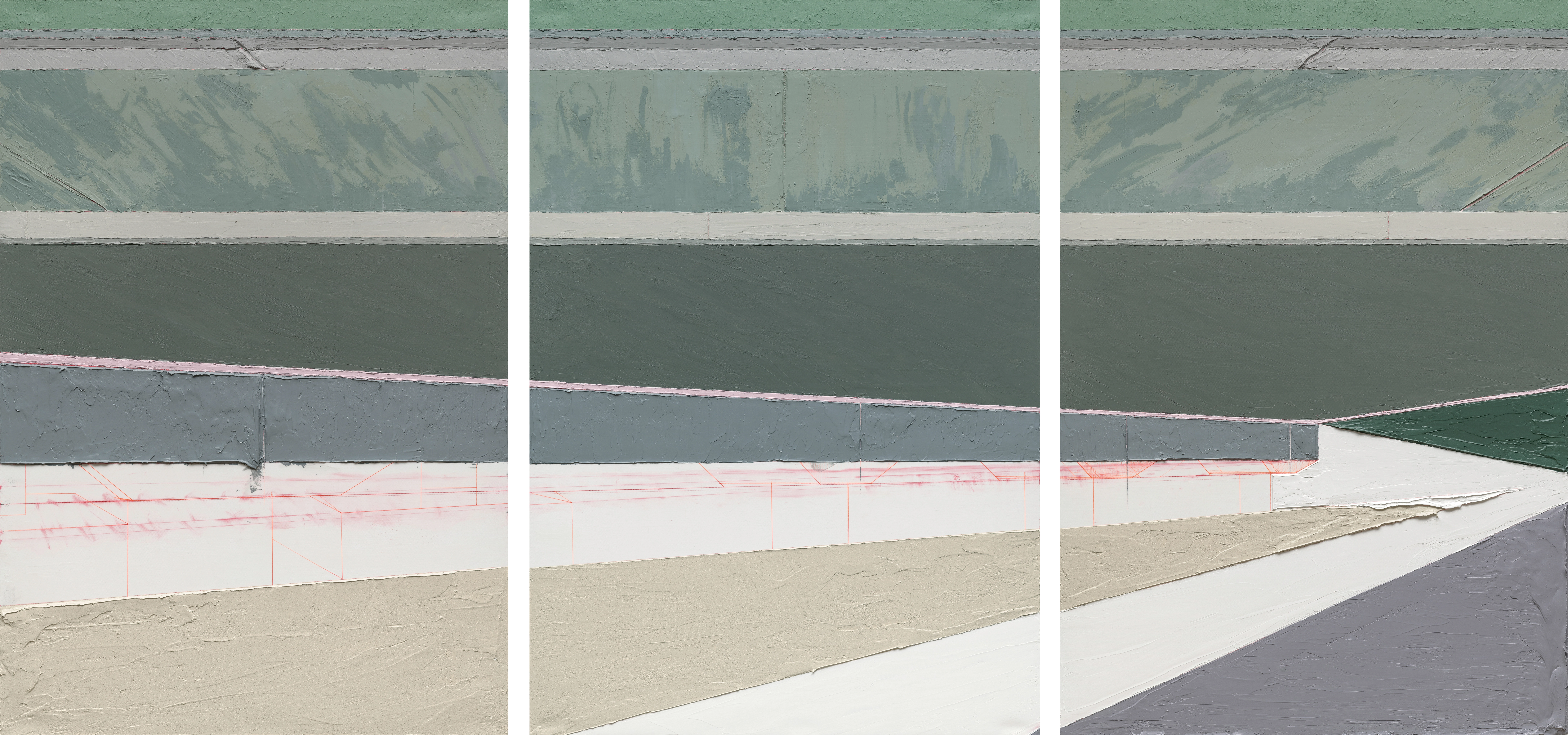 artwork_detail_image_static/image/artwork/626cc0d0-bd93-11ed-89f8-9f38f12355f3/Sanggyun-Lee_Bridge-slab_front3.jpg