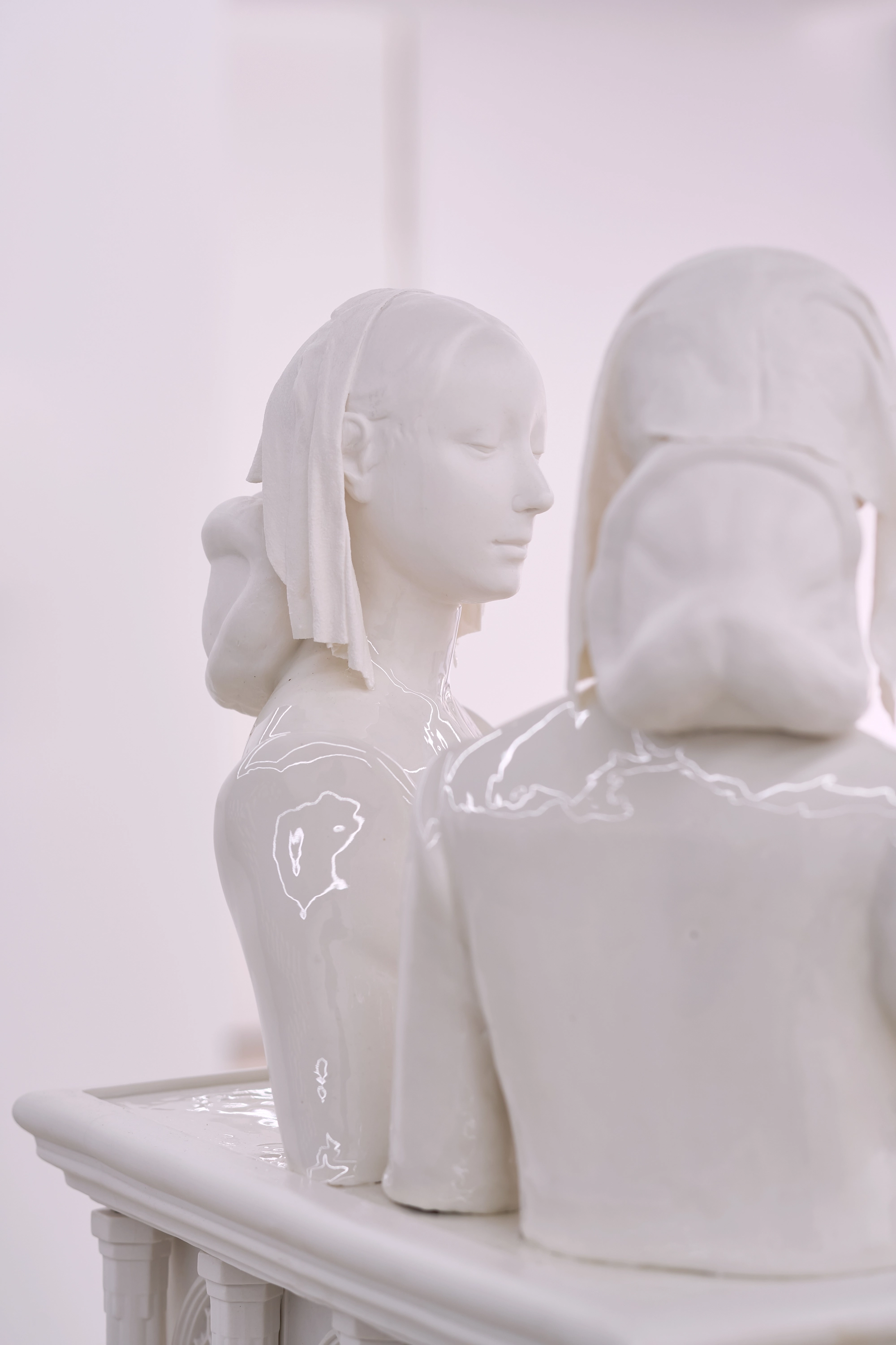 artwork_detail_image_static/image/artwork/66ad01e0-71f0-11f1-8ad6-0d8c313569fe/66ad01e1-71f0-11f1-8ad6-0d8c313569fe.jpg