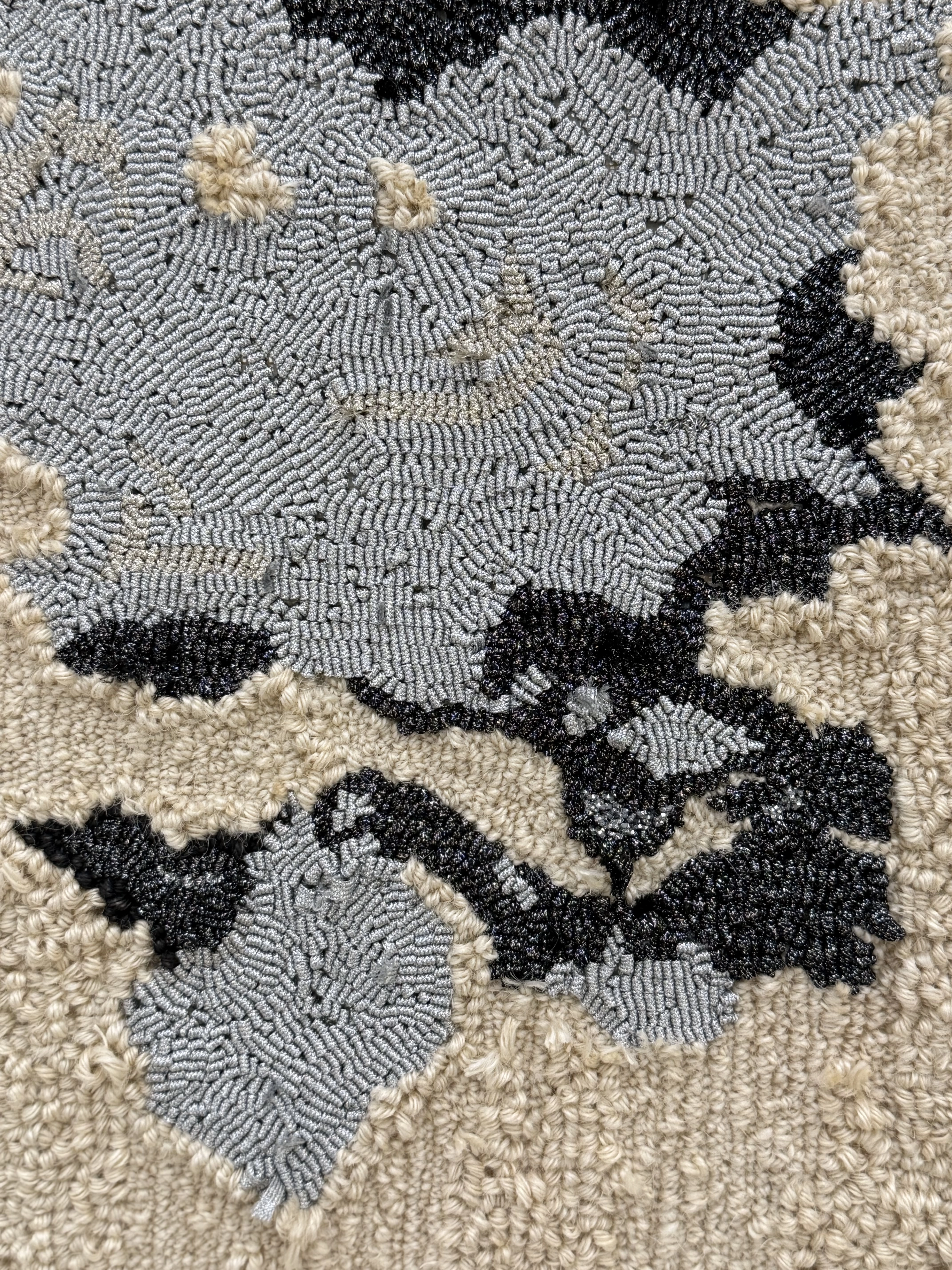 artwork_detail_image_static/image/artwork/66e9dff0-55b9-11f1-953a-65b9711da5ee/66e9dff1-55b9-11f1-953a-65b9711da5ee.jpeg